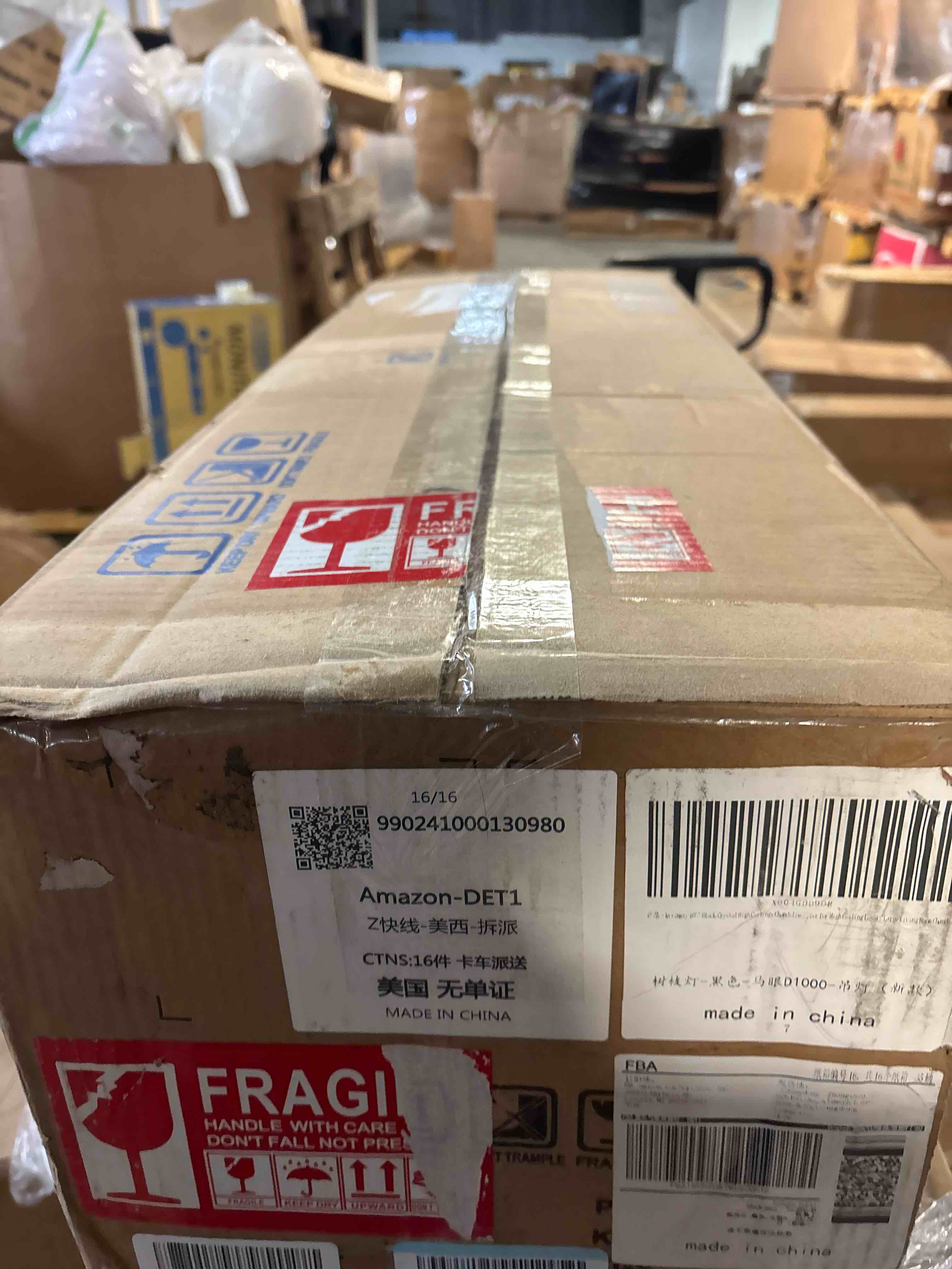 https://s3.amazonaws.com/lotting-images-prod/phillipi/PNK0406290_1742303432412.jpeg