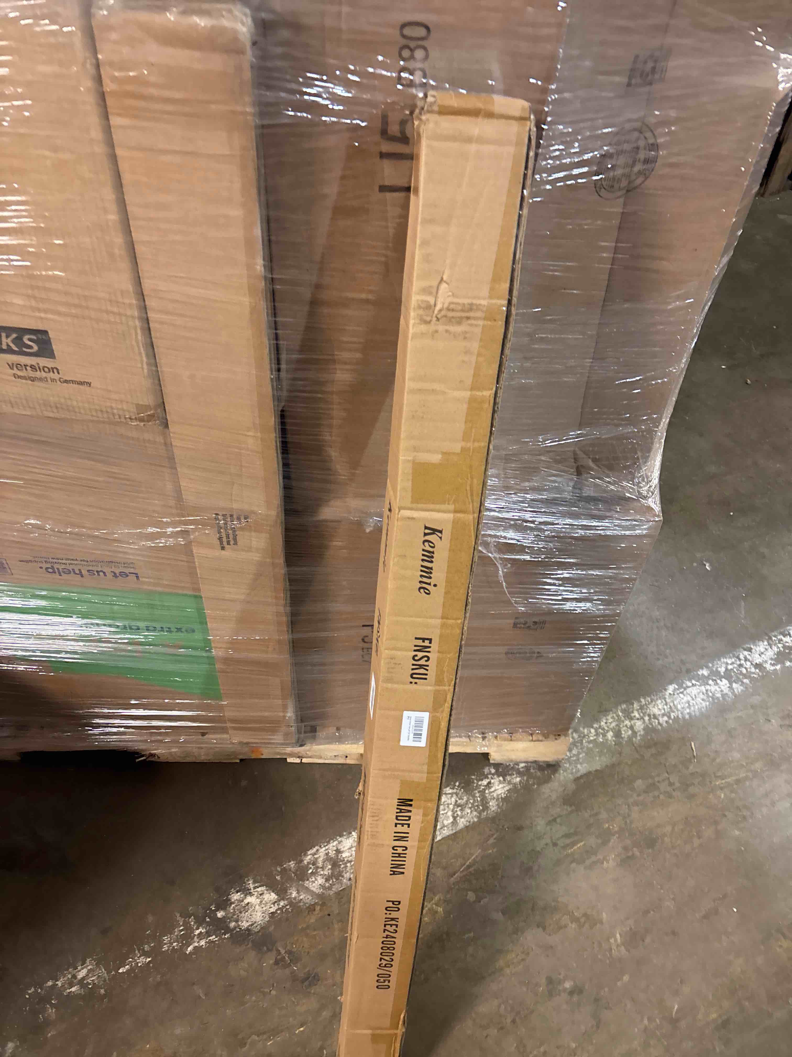 https://s3.amazonaws.com/lotting-images-prod/phillipi/PNK0406297_1742305227040.jpeg