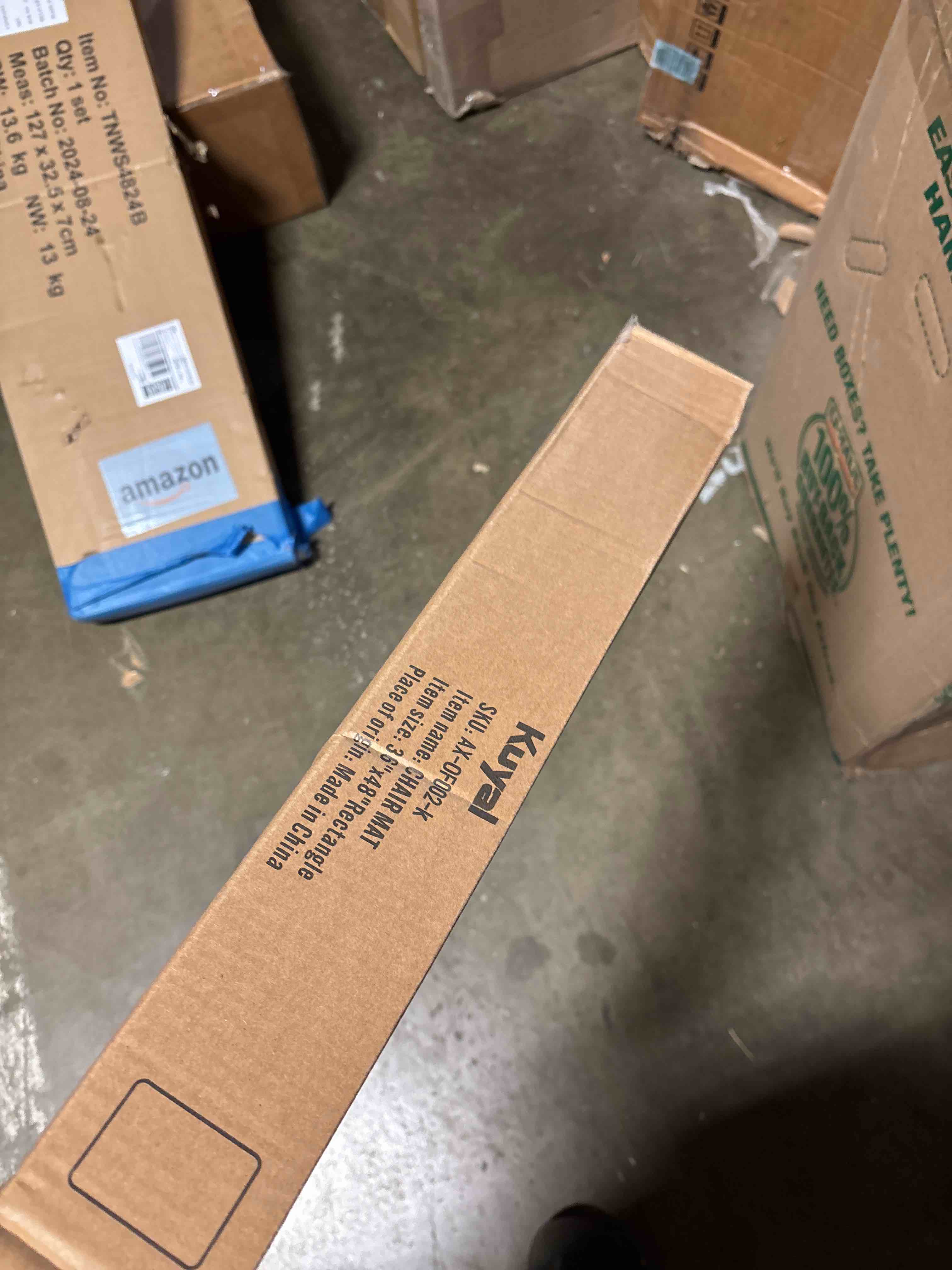 https://s3.amazonaws.com/lotting-images-prod/phillipi/PNK0406300_1742305565304.jpeg