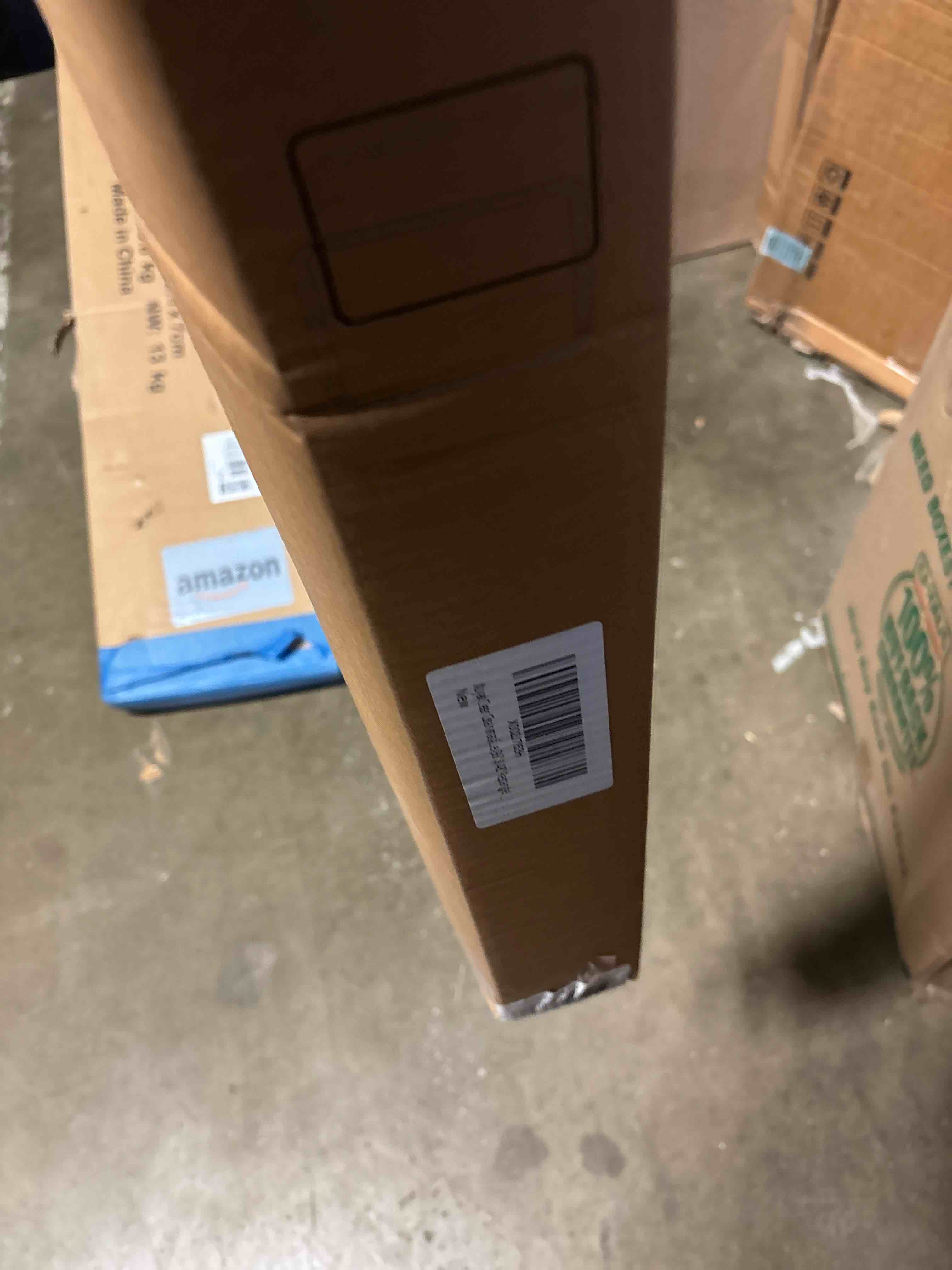 https://s3.amazonaws.com/lotting-images-prod/phillipi/PNK0406300_1742305567634.jpeg