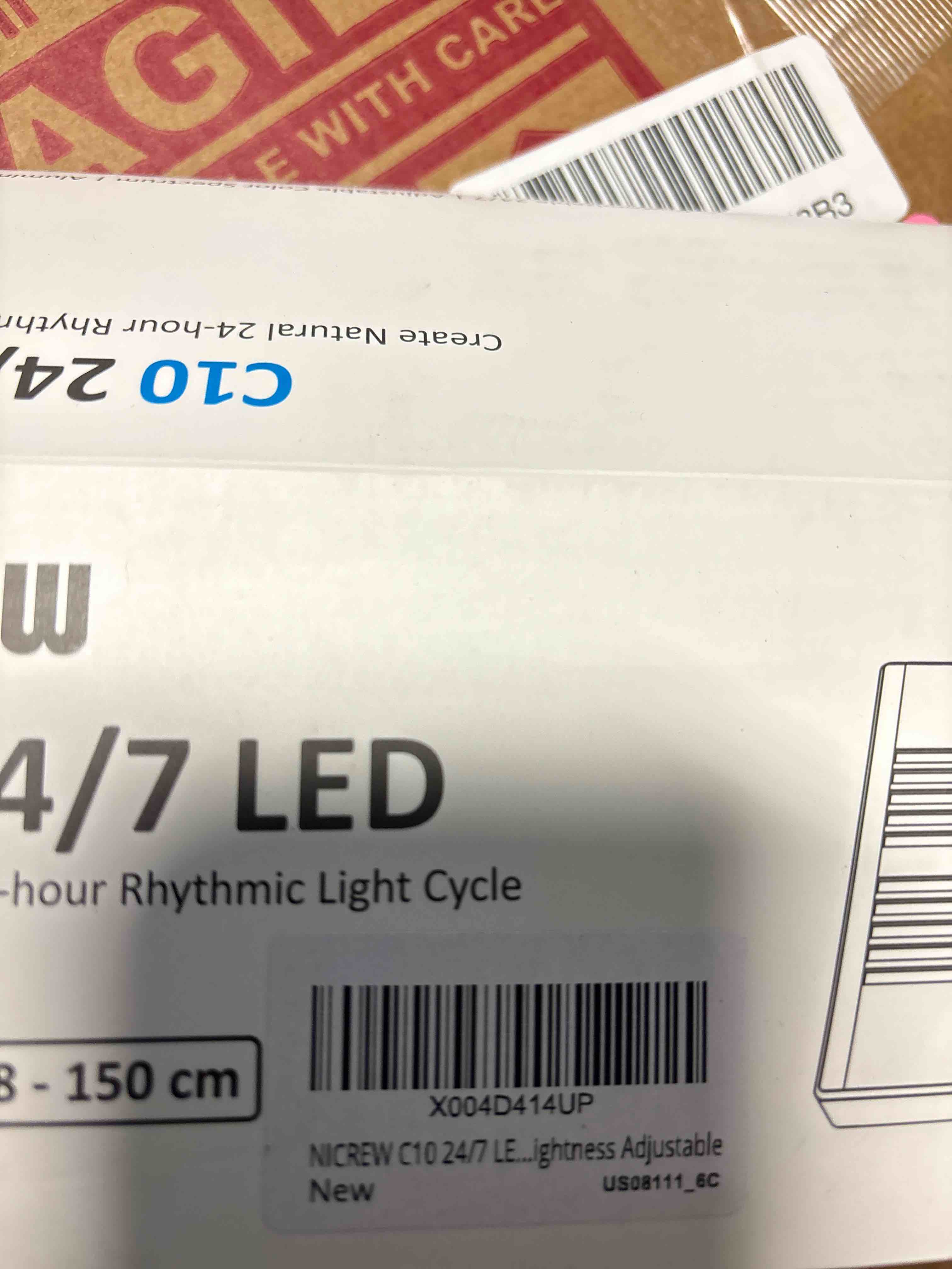 https://s3.amazonaws.com/lotting-images-prod/phillipi/PNK0406302_1742305968771.jpeg