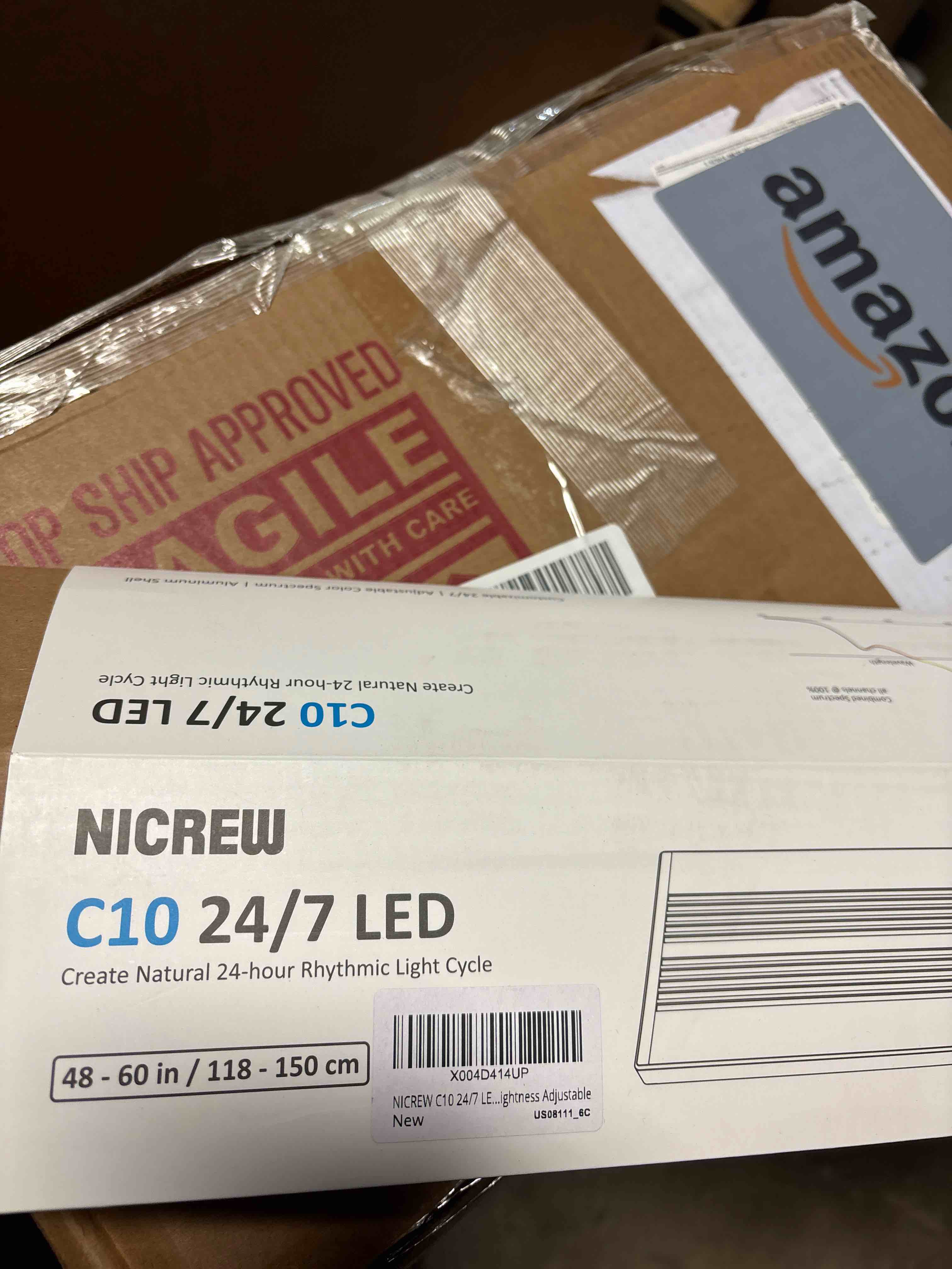 https://s3.amazonaws.com/lotting-images-prod/phillipi/PNK0406302_1742305972112.jpeg