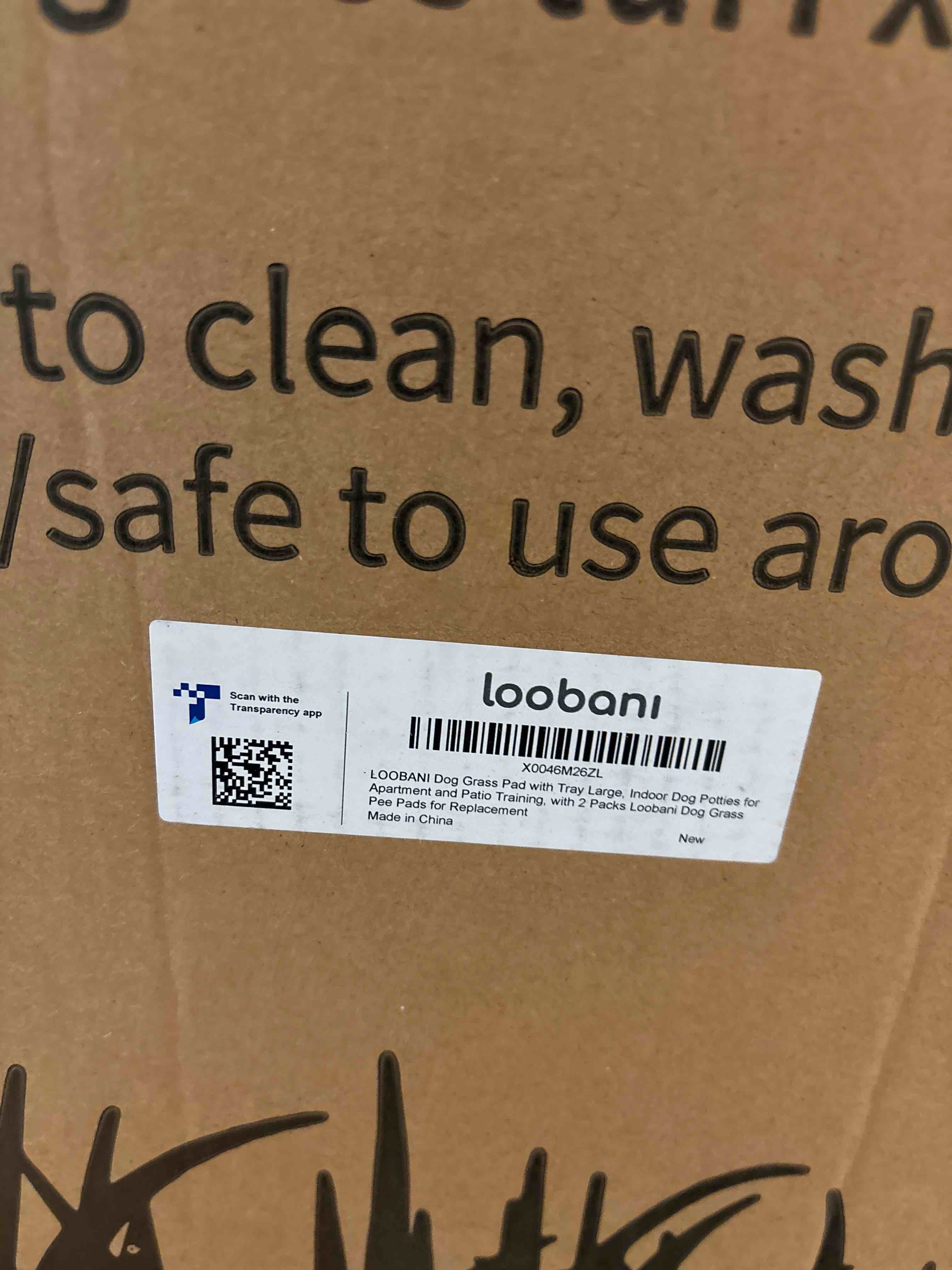 https://s3.amazonaws.com/lotting-images-prod/phillipi/PNK0406305_1742306356955.jpeg