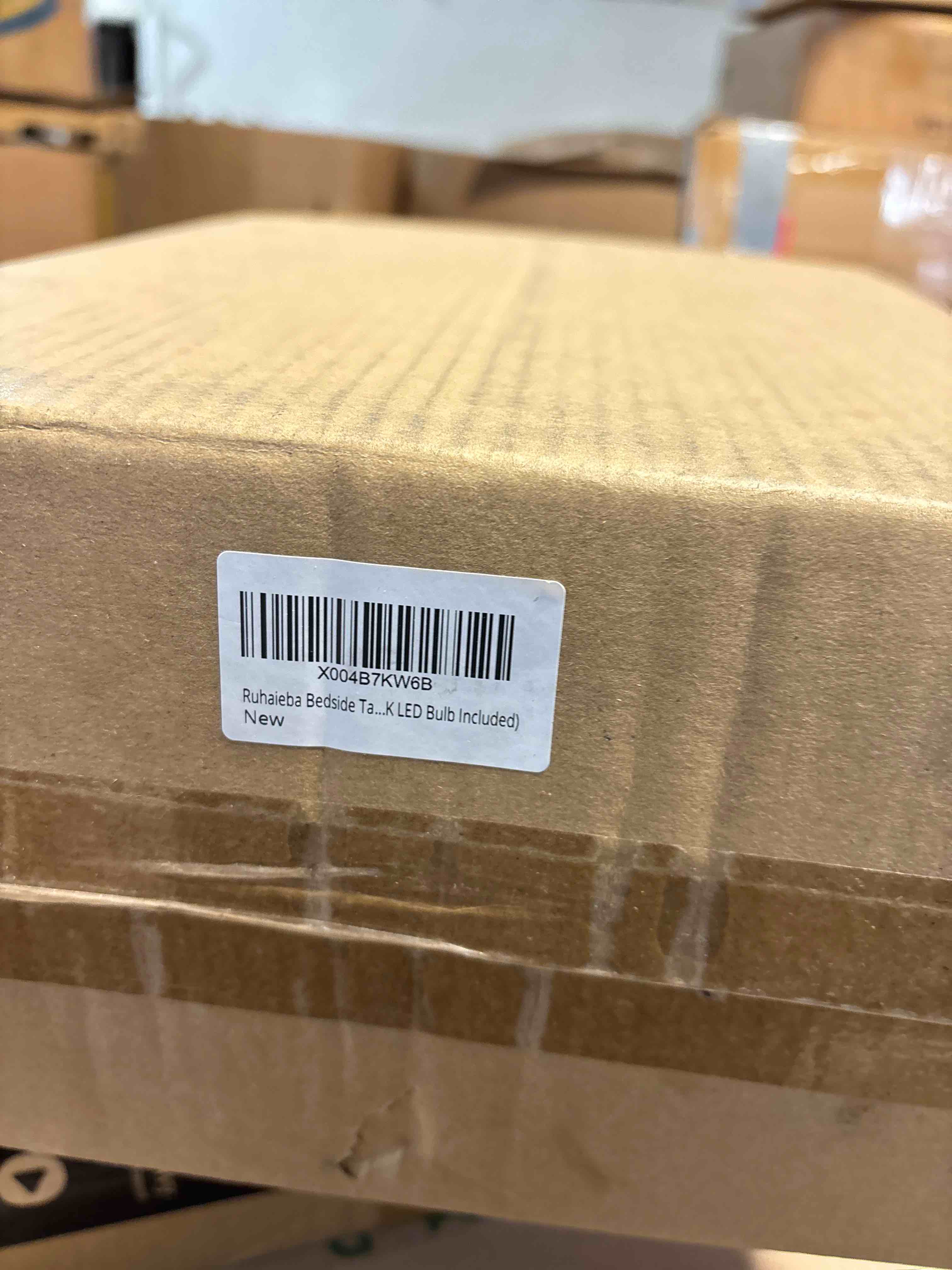 https://s3.amazonaws.com/lotting-images-prod/phillipi/PNK0406308_1742306780165.jpeg