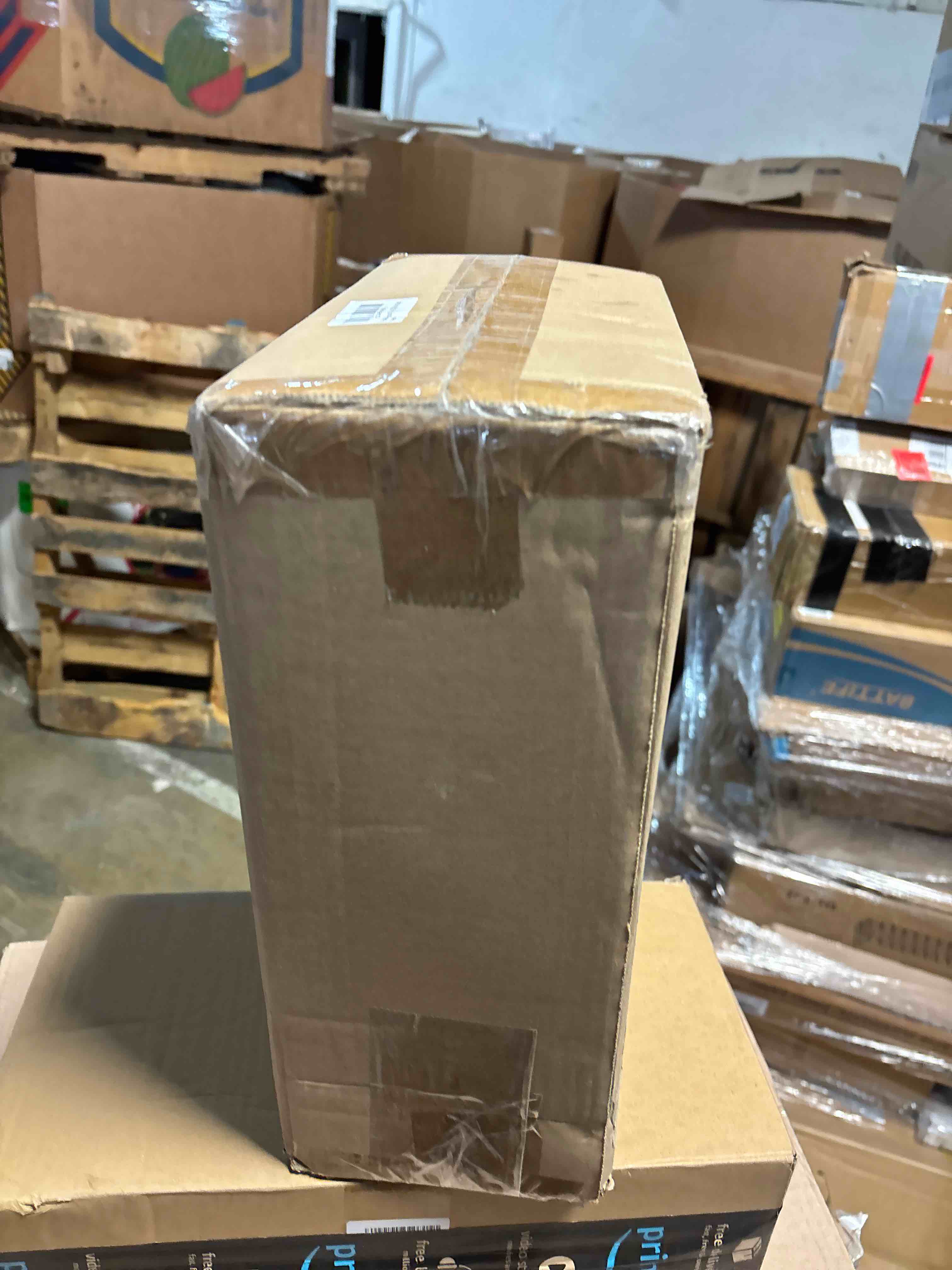 https://s3.amazonaws.com/lotting-images-prod/phillipi/PNK0406308_1742306783453.jpeg