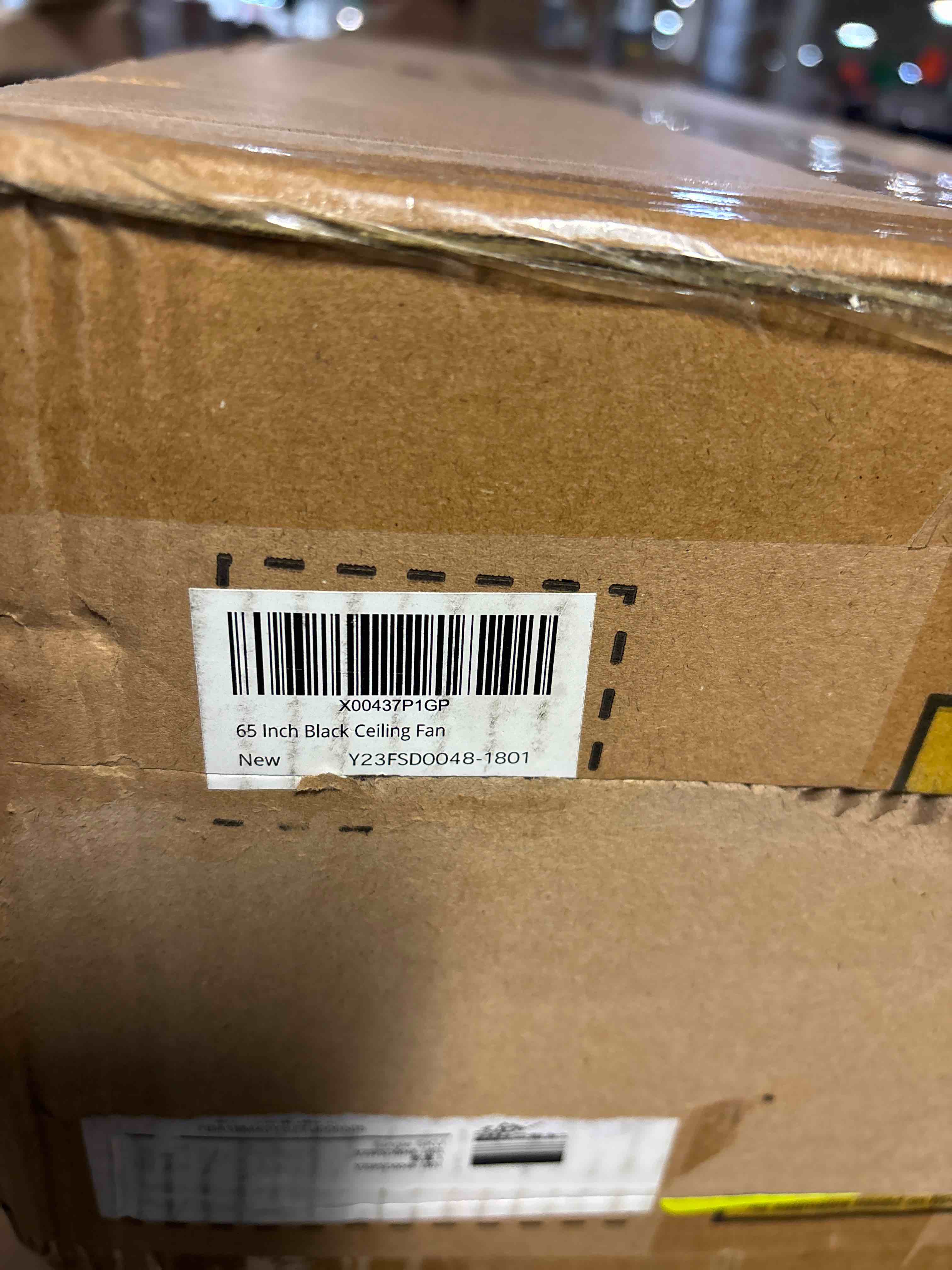 https://s3.amazonaws.com/lotting-images-prod/phillipi/PNK0406312_1742307107160.jpeg
