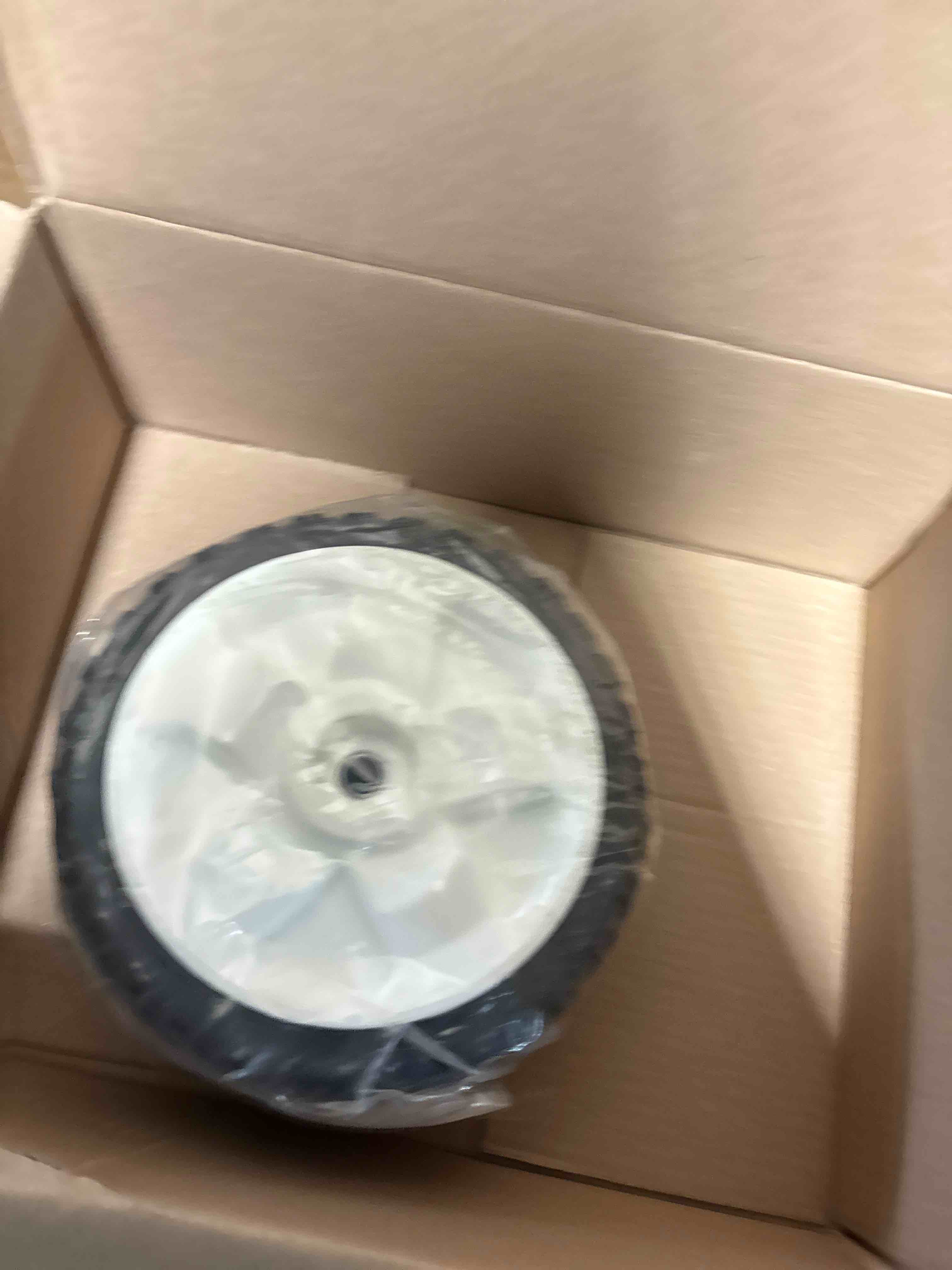 https://s3.amazonaws.com/lotting-images-prod/phillipi/PNK0406314_1742307269685.jpeg