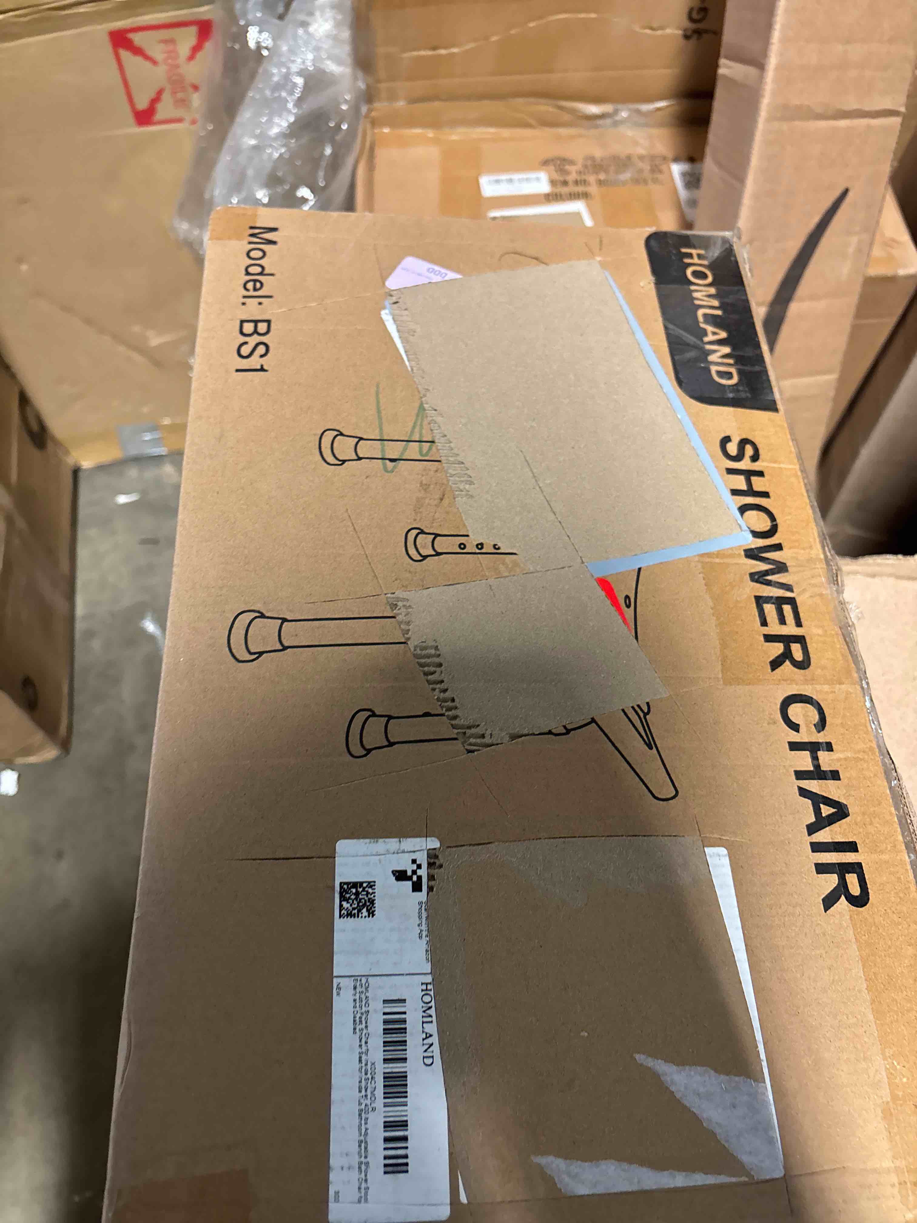 https://s3.amazonaws.com/lotting-images-prod/phillipi/PNK0406326_1742308499540.jpeg