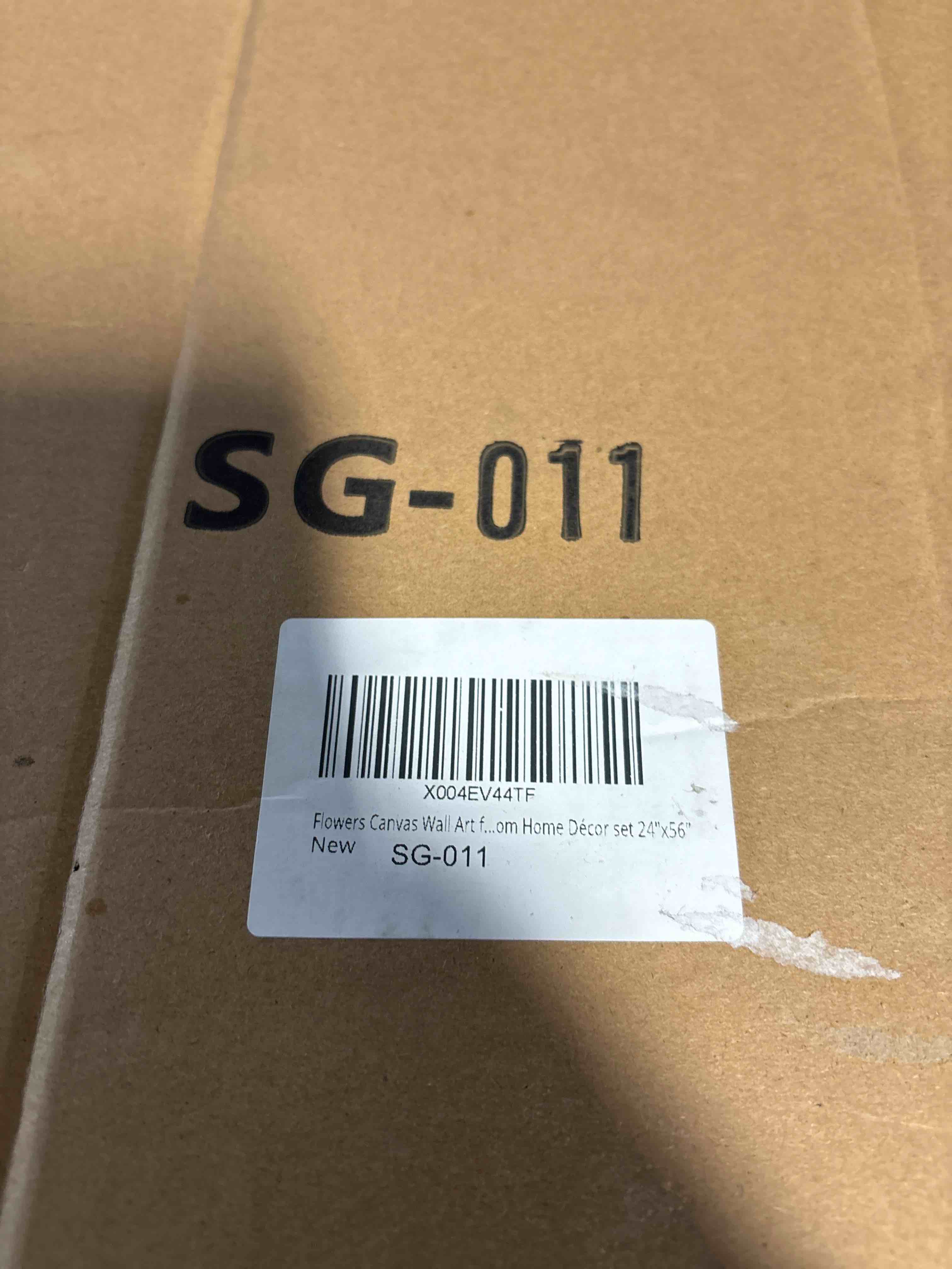 https://s3.amazonaws.com/lotting-images-prod/phillipi/PNK0406331_1742309135369.jpeg