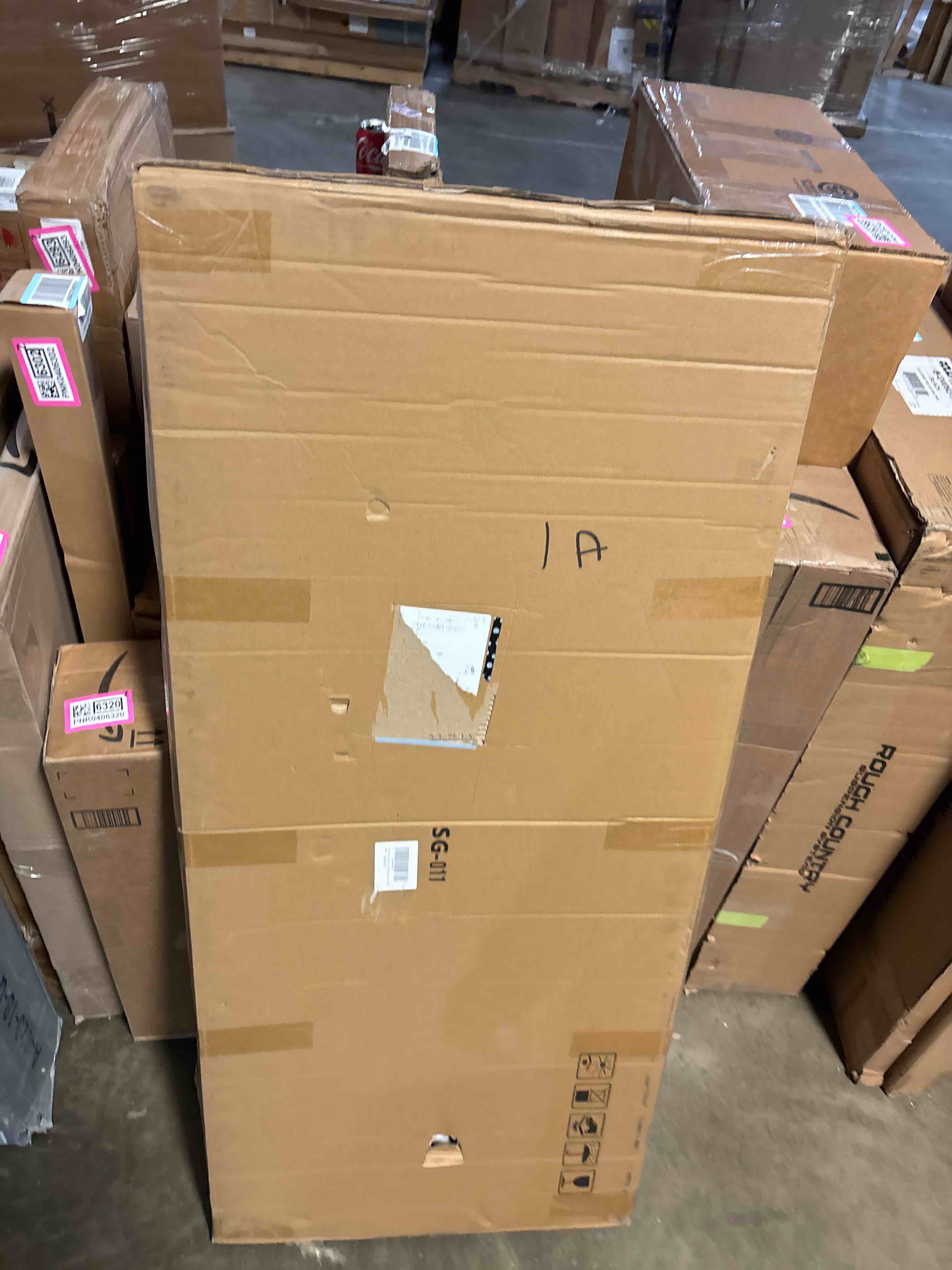 https://s3.amazonaws.com/lotting-images-prod/phillipi/PNK0406331_1742309142366.jpeg