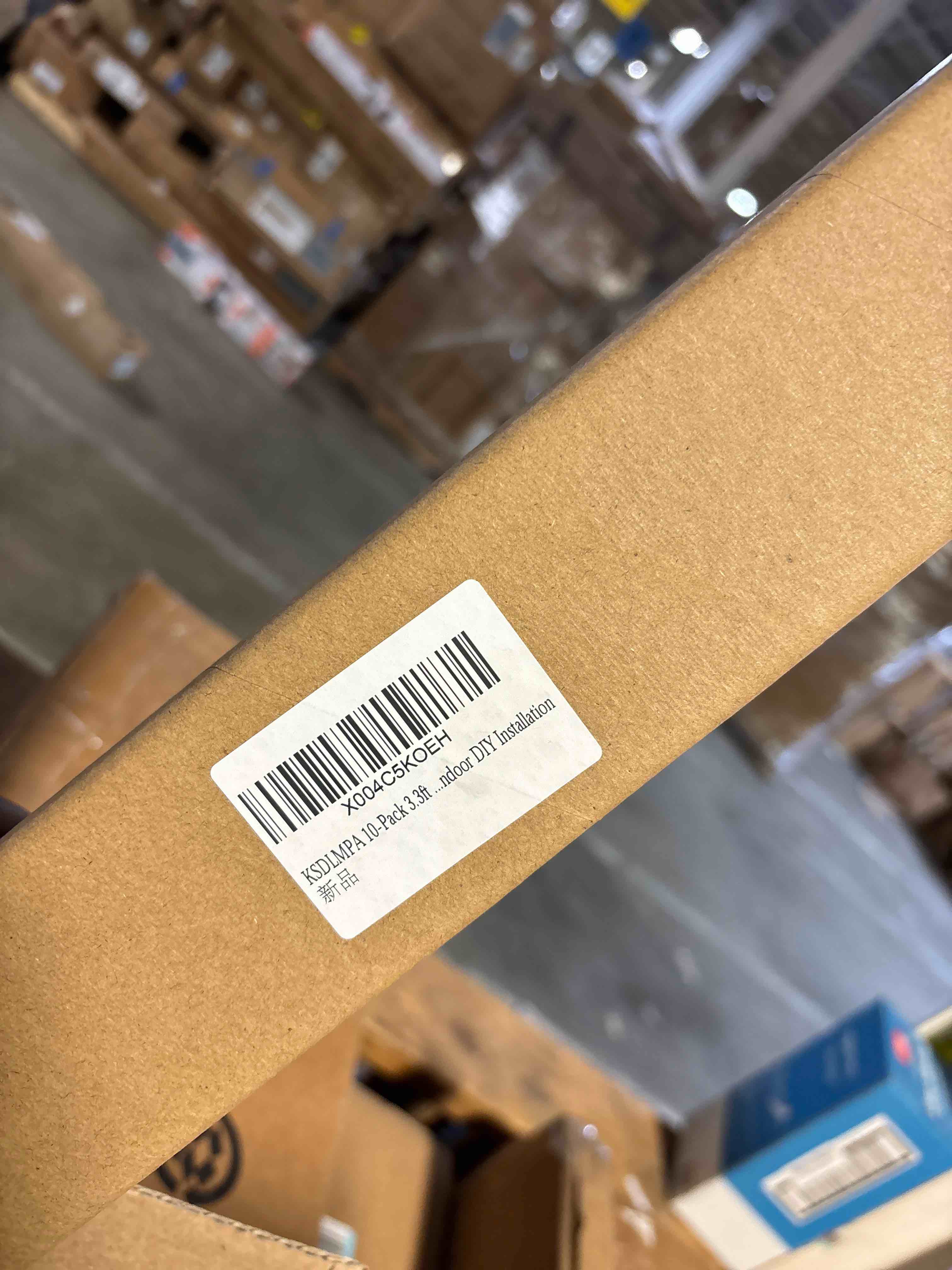 https://s3.amazonaws.com/lotting-images-prod/phillipi/PNK0406333_1742309874023.jpeg