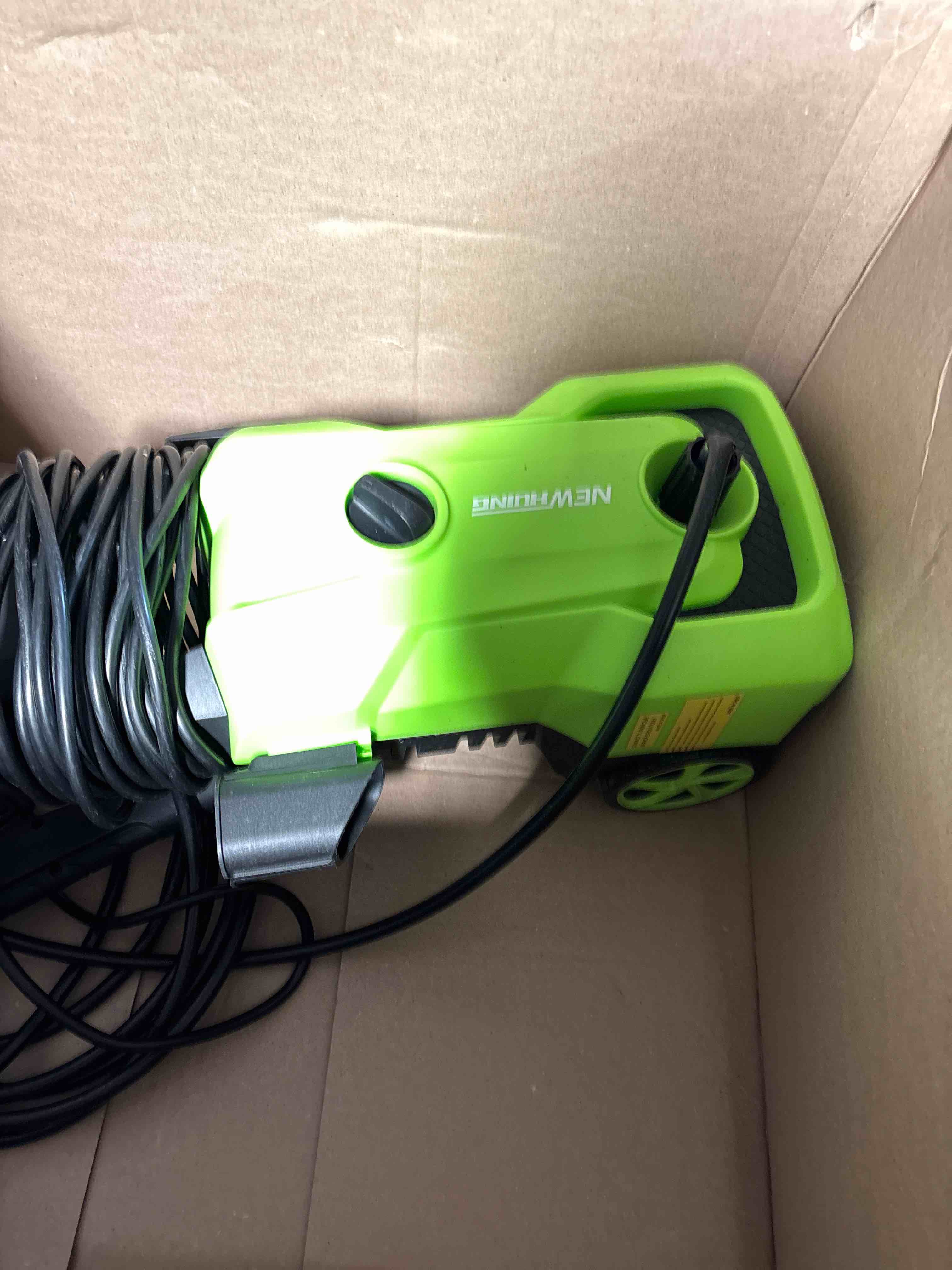 https://s3.amazonaws.com/lotting-images-prod/phillipi/PNK0406342_1742311357637.jpeg