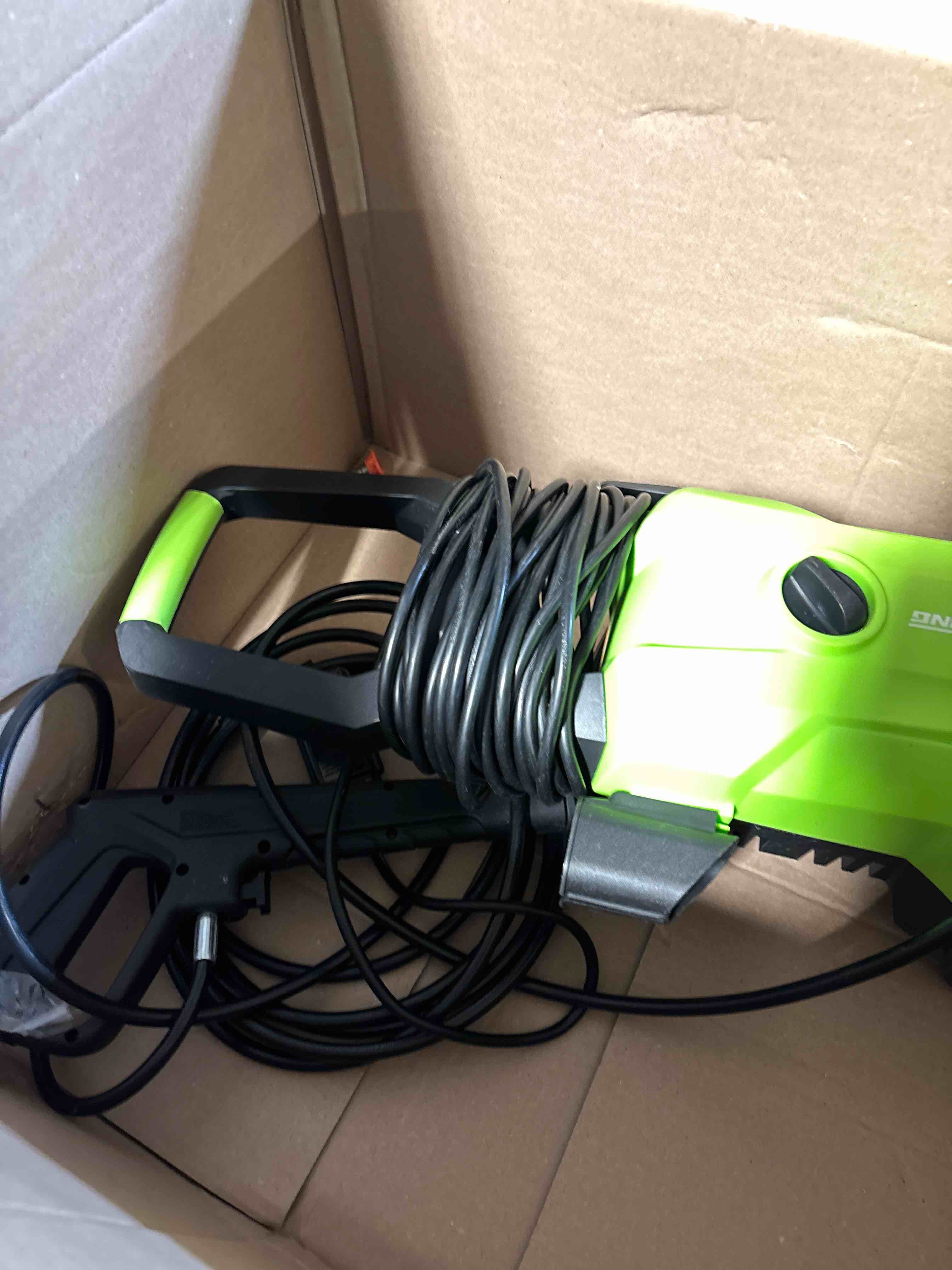 https://s3.amazonaws.com/lotting-images-prod/phillipi/PNK0406342_1742311359008.jpeg