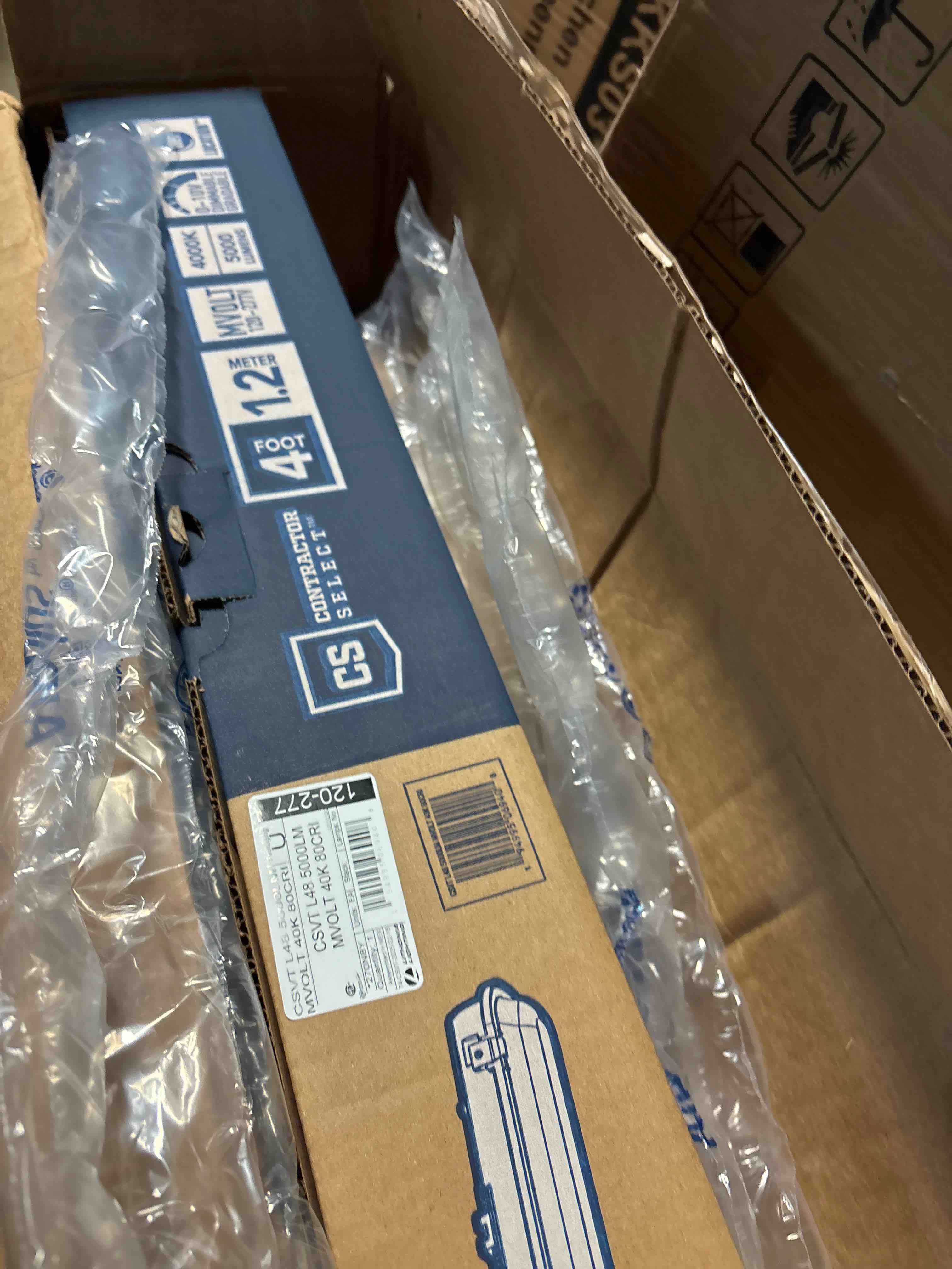 https://s3.amazonaws.com/lotting-images-prod/phillipi/PNK0406346_1742312262595.jpeg