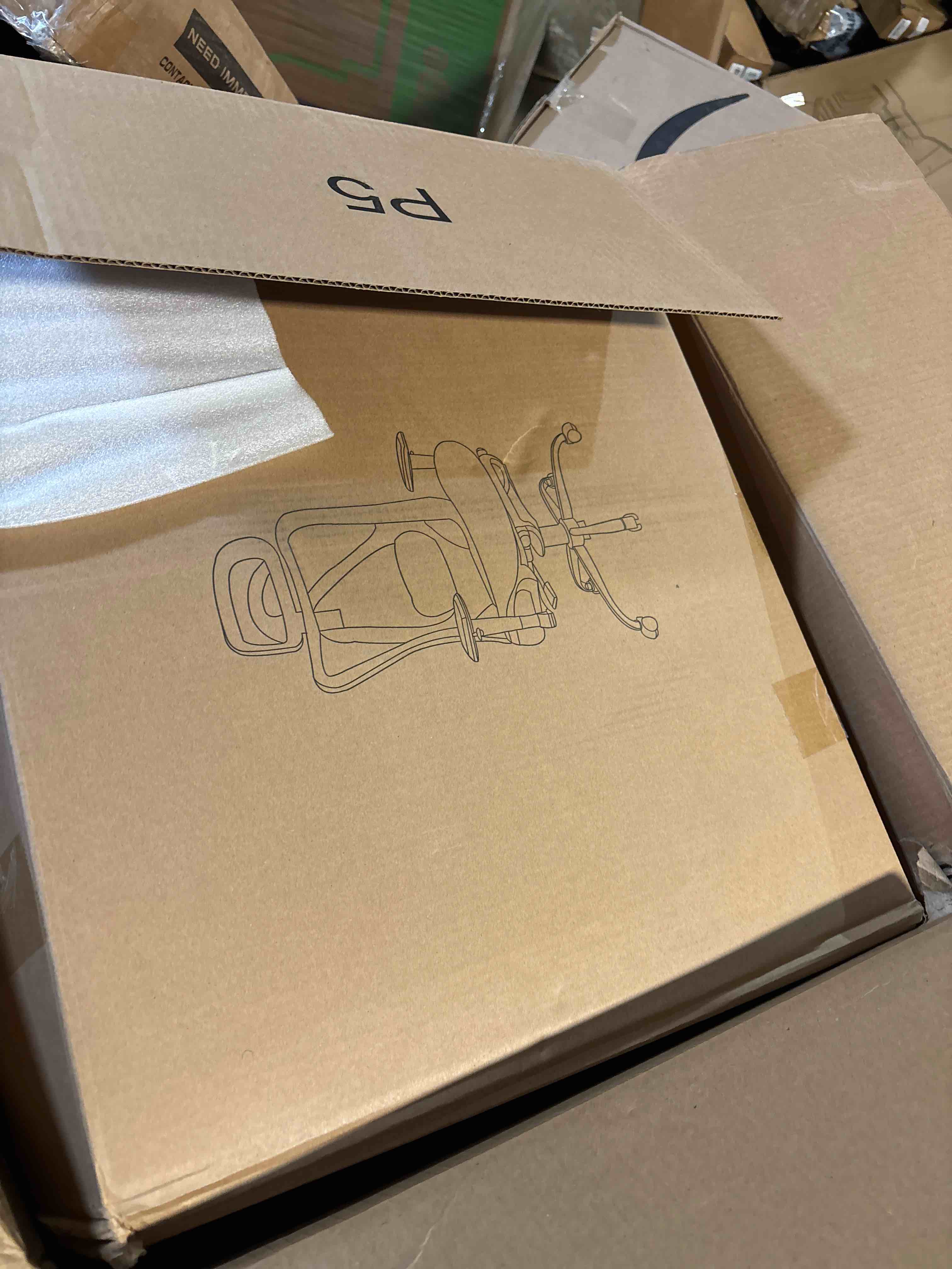https://s3.amazonaws.com/lotting-images-prod/phillipi/PNK0406348_1742312560508.jpeg