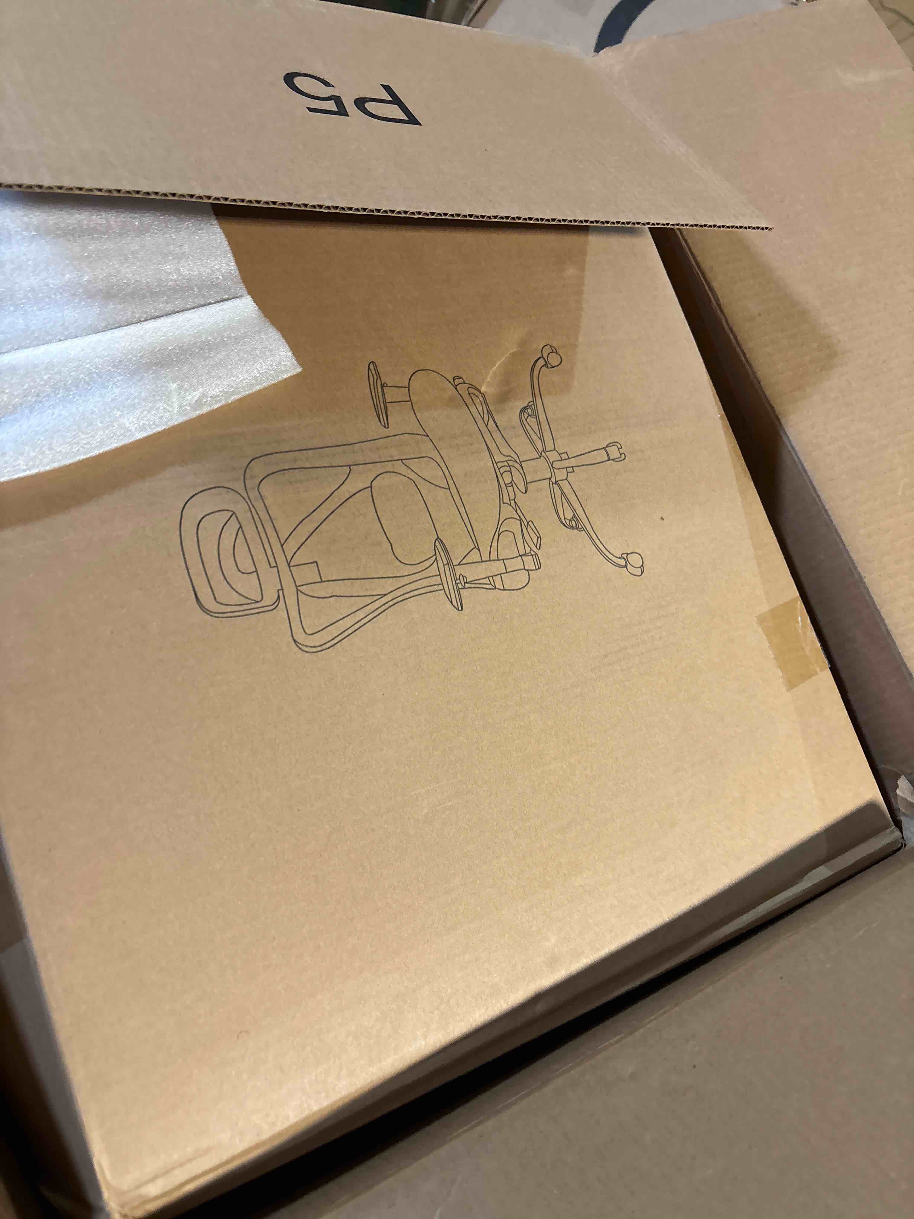 https://s3.amazonaws.com/lotting-images-prod/phillipi/PNK0406348_1742312561669.jpeg