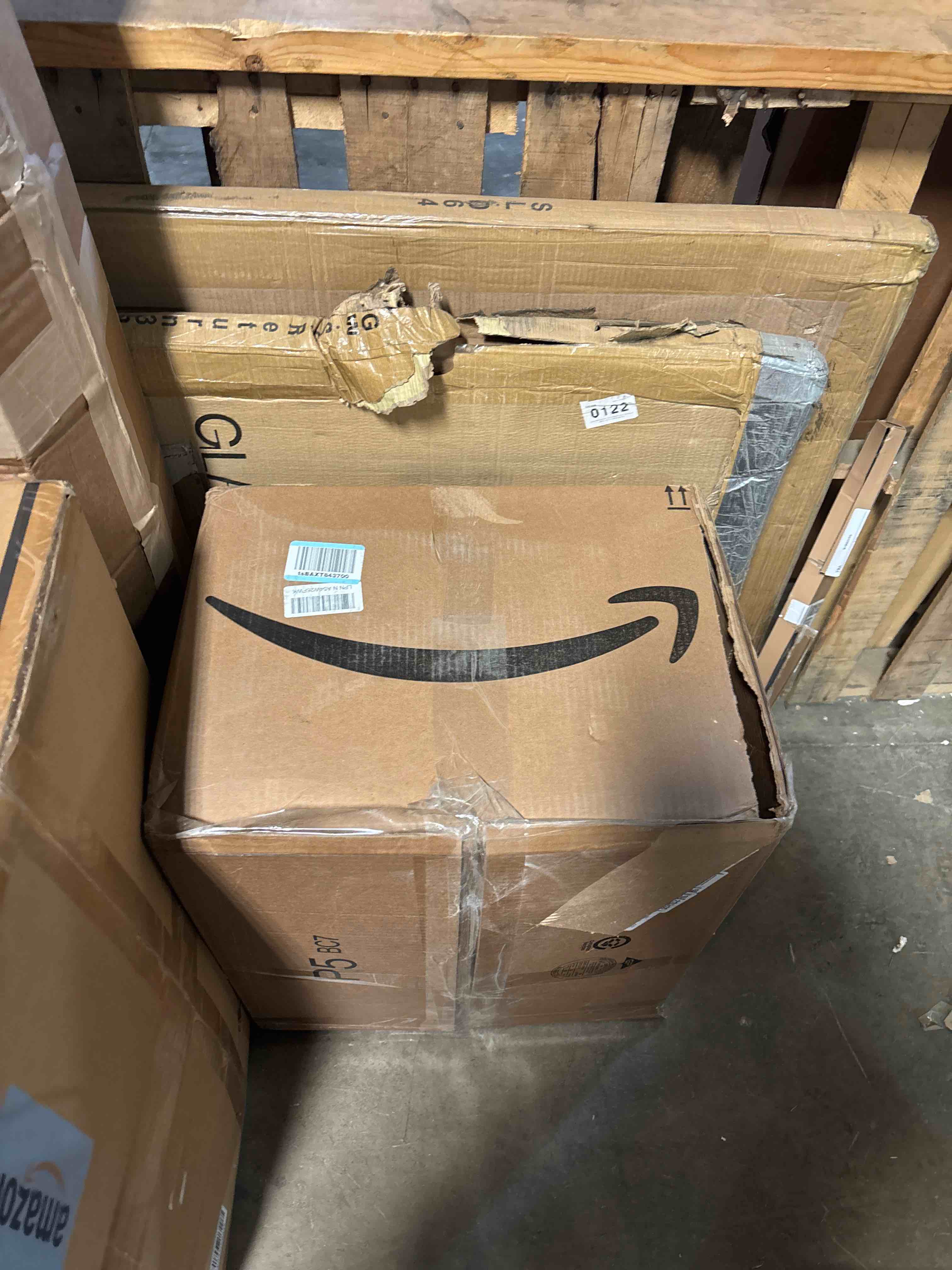https://s3.amazonaws.com/lotting-images-prod/phillipi/PNK0406348_1742312630346.jpeg