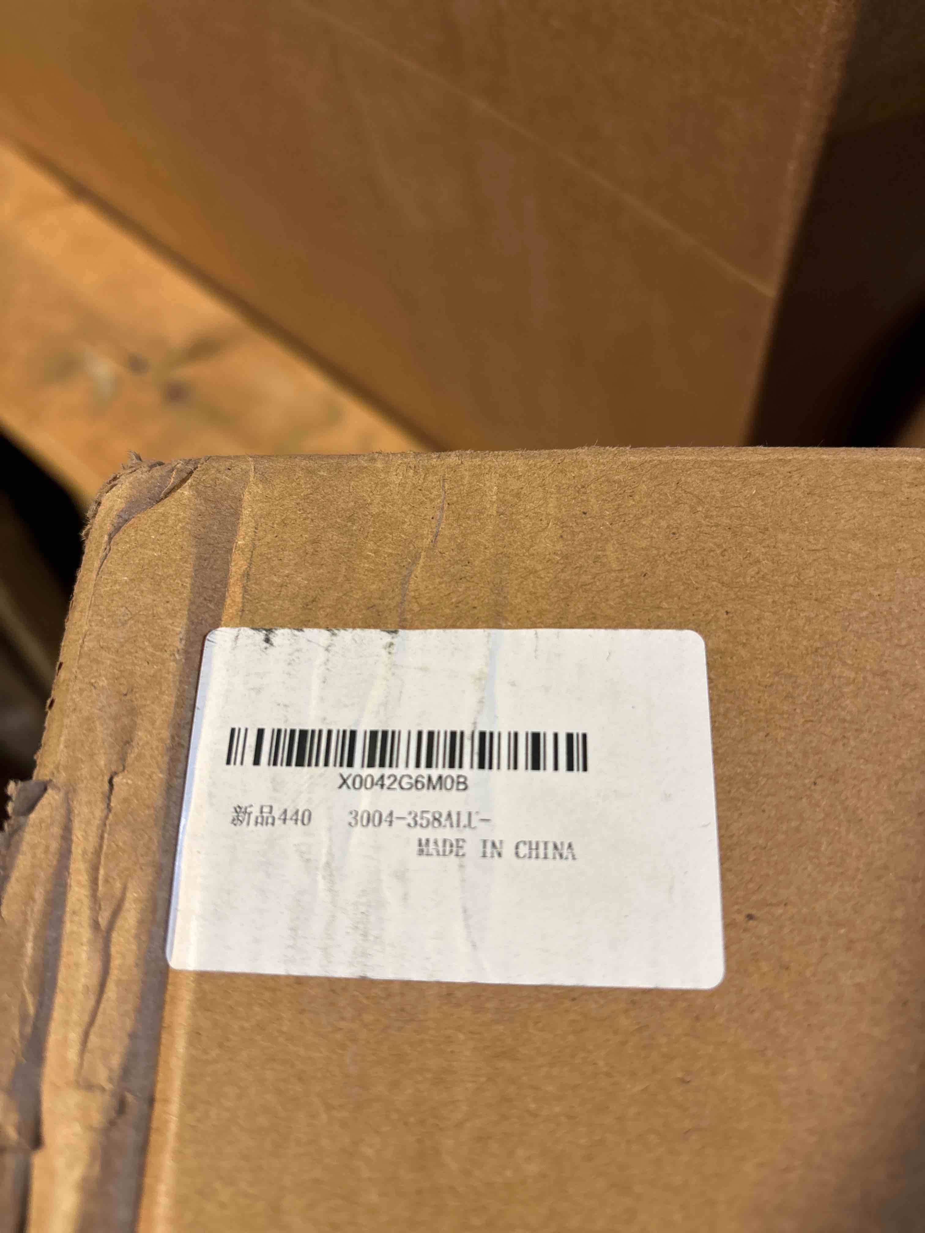 https://s3.amazonaws.com/lotting-images-prod/phillipi/PNK0406354_1742313569178.jpeg