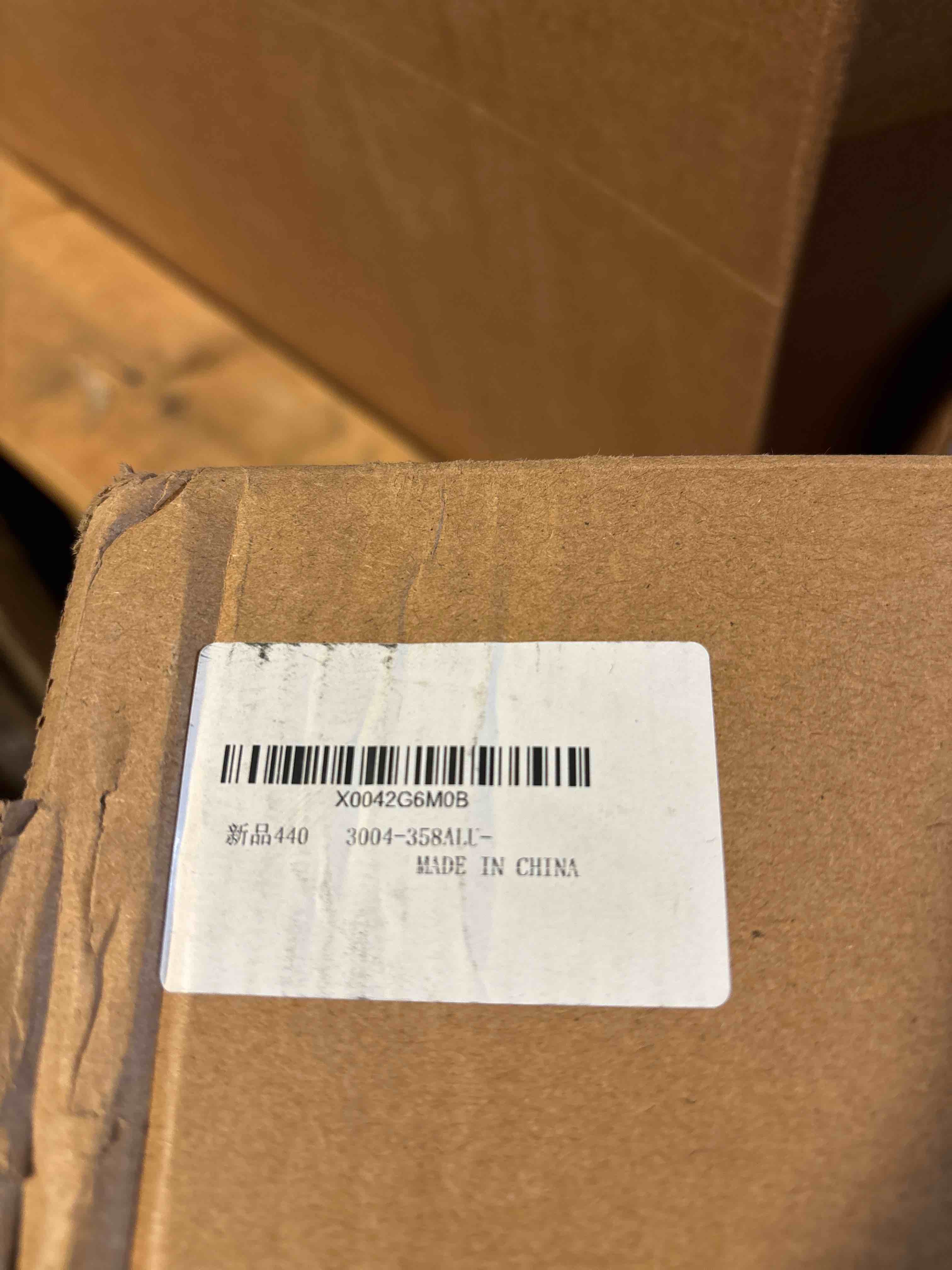 https://s3.amazonaws.com/lotting-images-prod/phillipi/PNK0406354_1742313570225.jpeg
