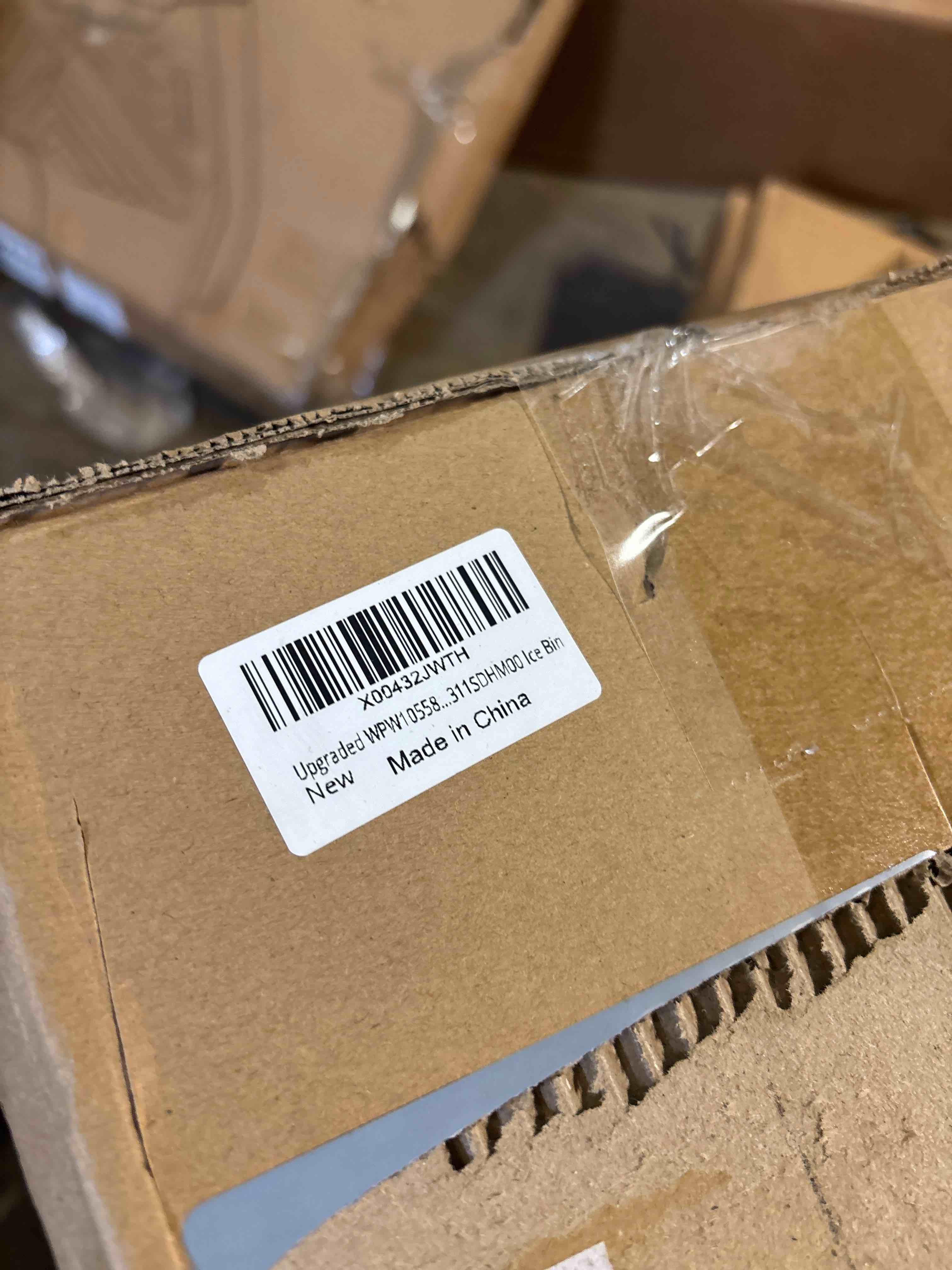 https://s3.amazonaws.com/lotting-images-prod/phillipi/PNK0406370_1742327279734.jpeg