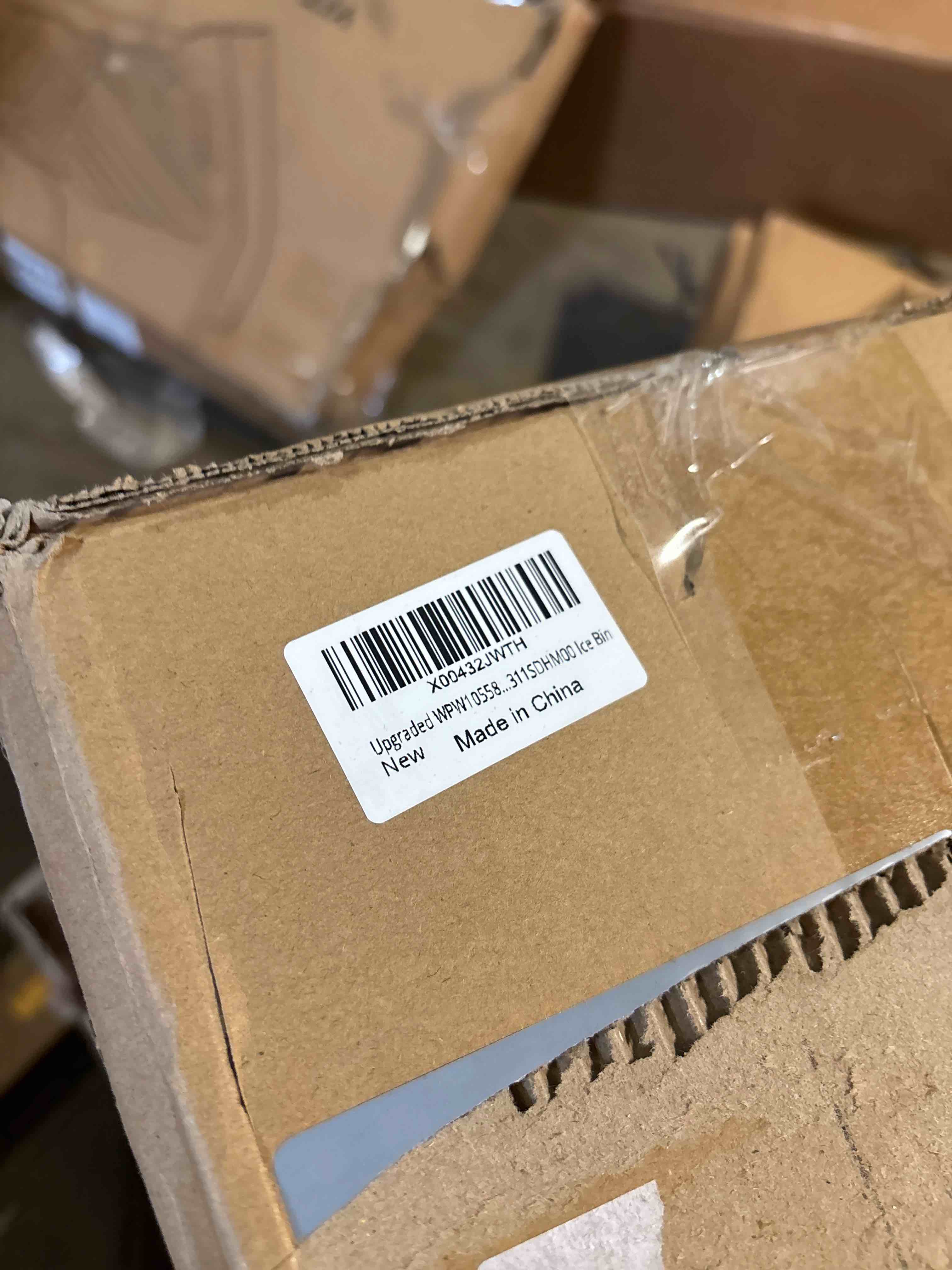 https://s3.amazonaws.com/lotting-images-prod/phillipi/PNK0406370_1742327280770.jpeg