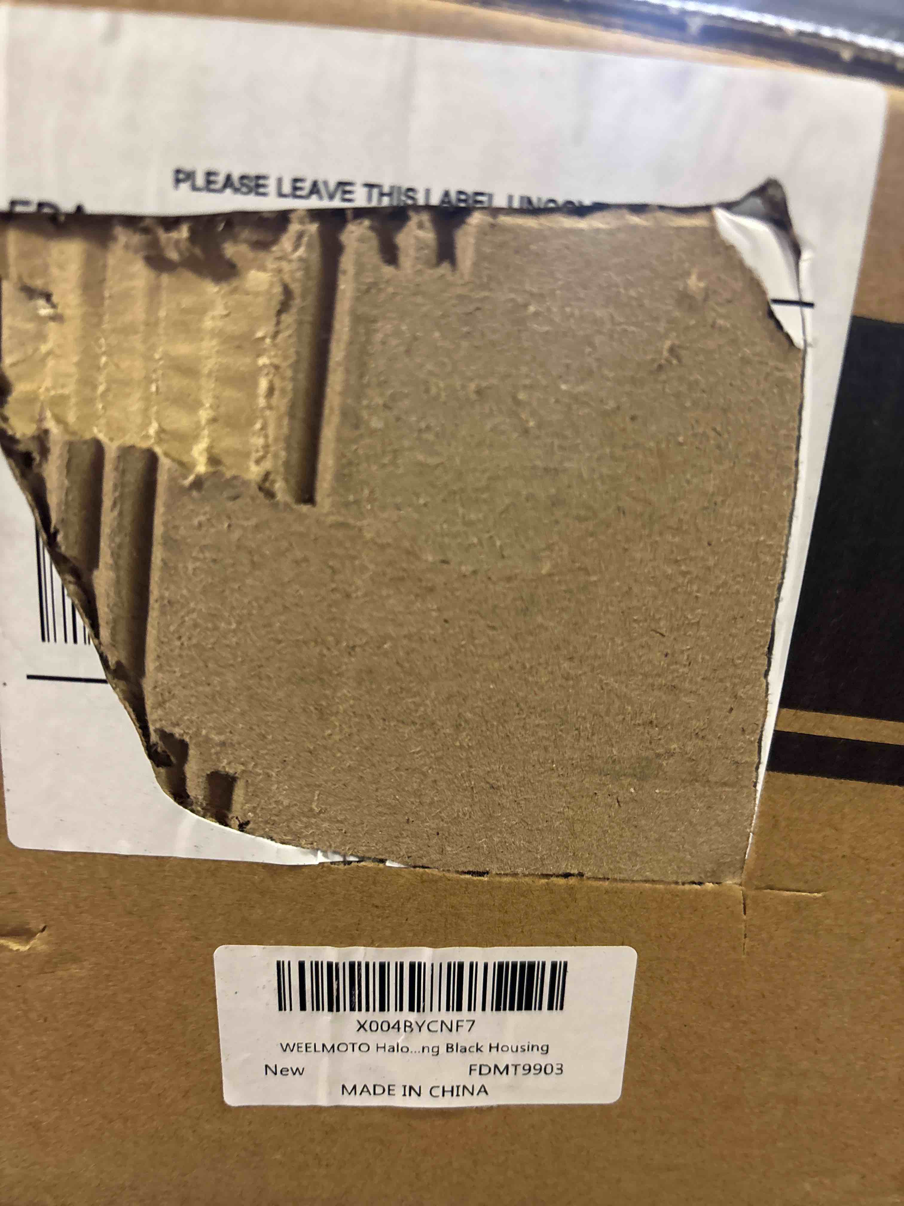 https://s3.amazonaws.com/lotting-images-prod/phillipi/PNK0406376_1742328804611.jpeg