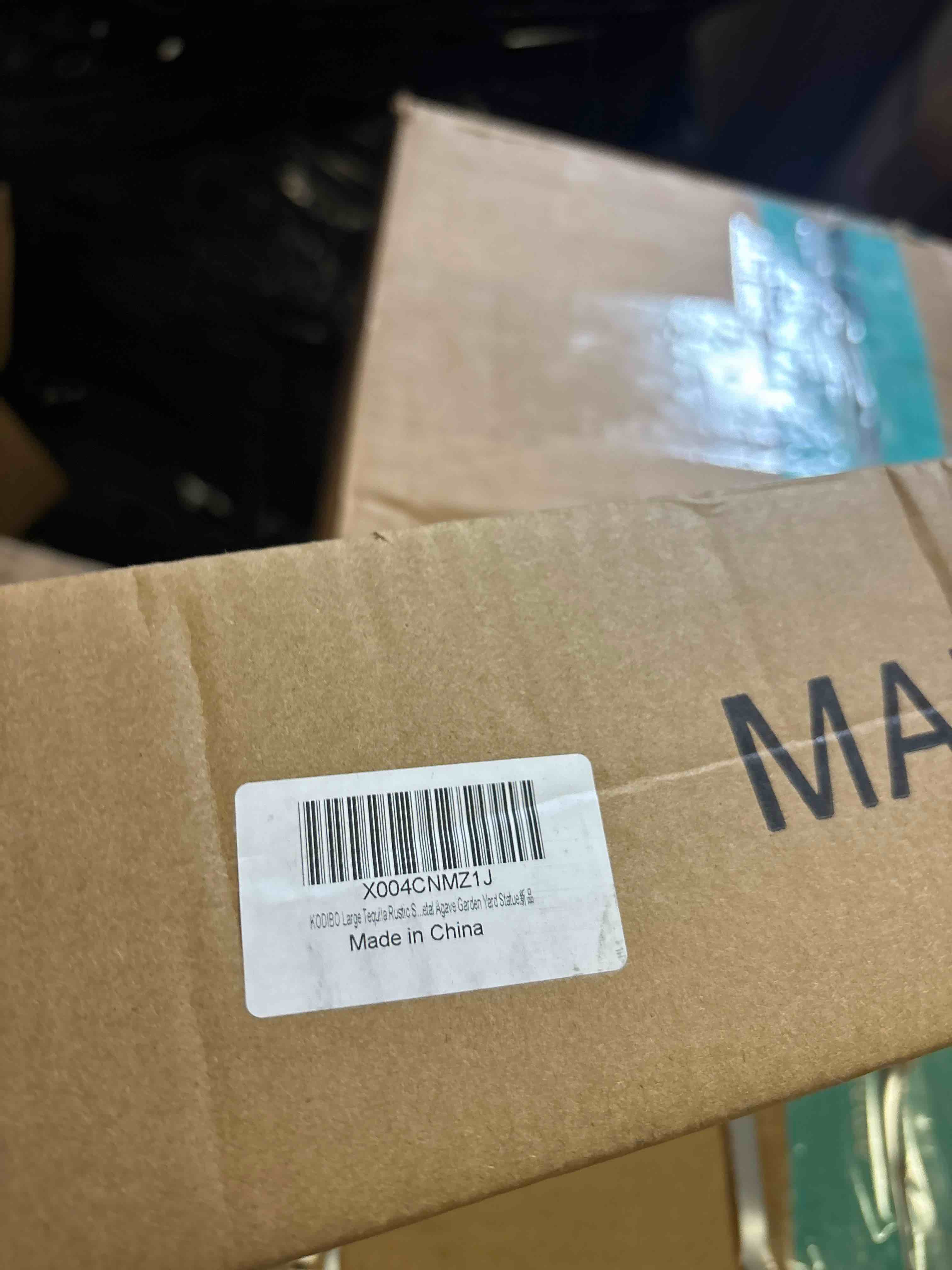 https://s3.amazonaws.com/lotting-images-prod/phillipi/PNK0406379_1742329021275.jpeg