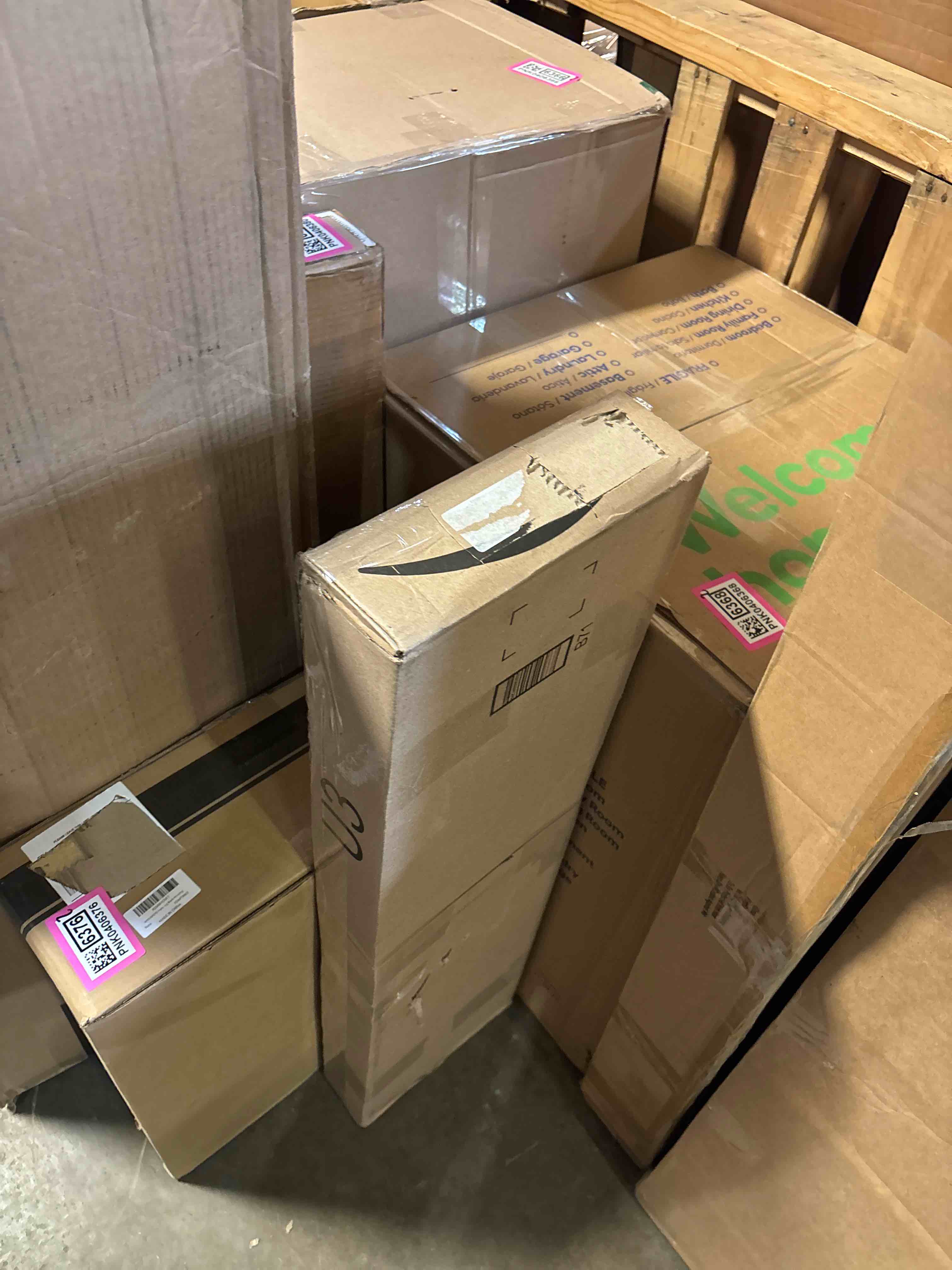 https://s3.amazonaws.com/lotting-images-prod/phillipi/PNK0406381_1742329373597.jpeg