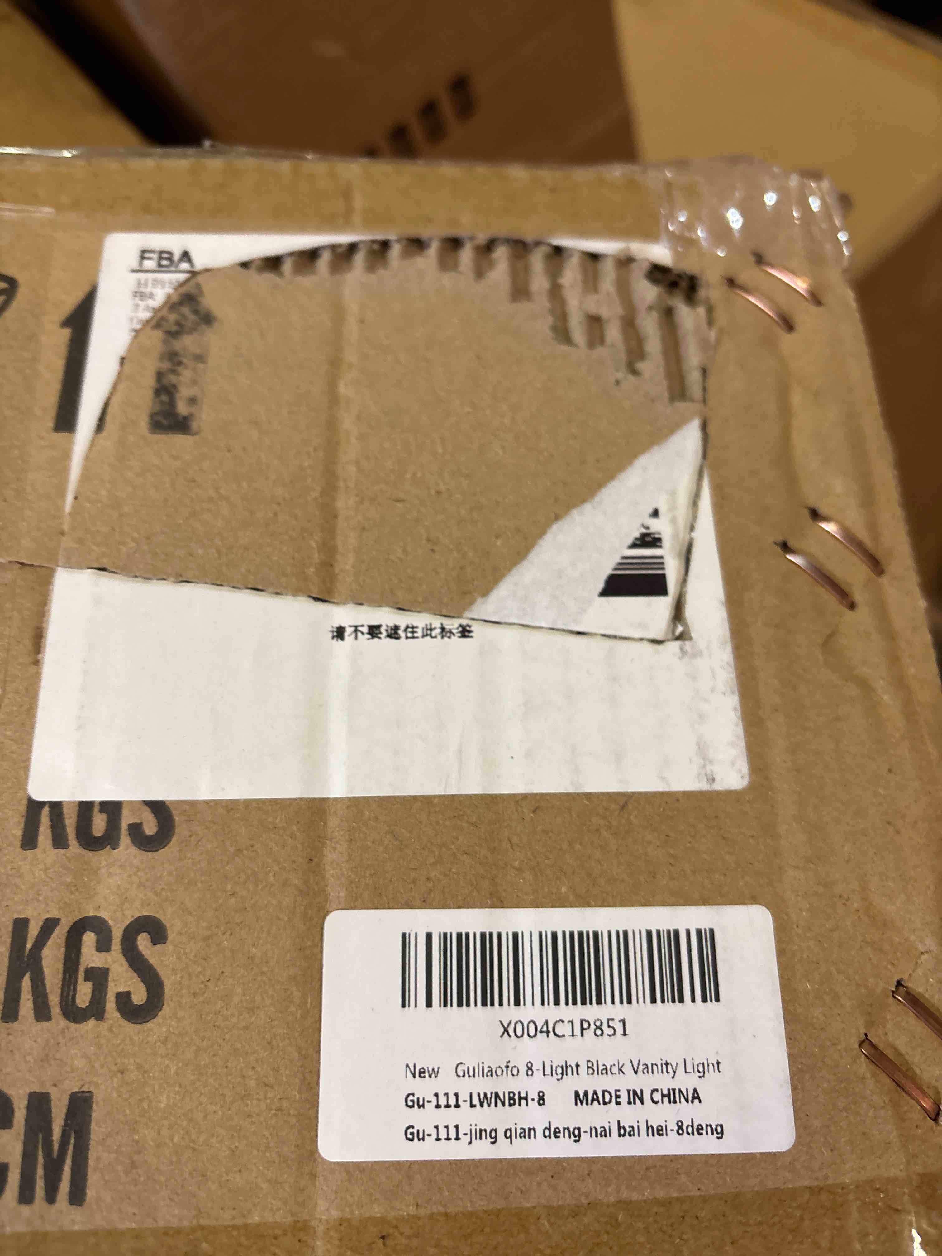 https://s3.amazonaws.com/lotting-images-prod/phillipi/PNK0406388_1742330198038.jpeg