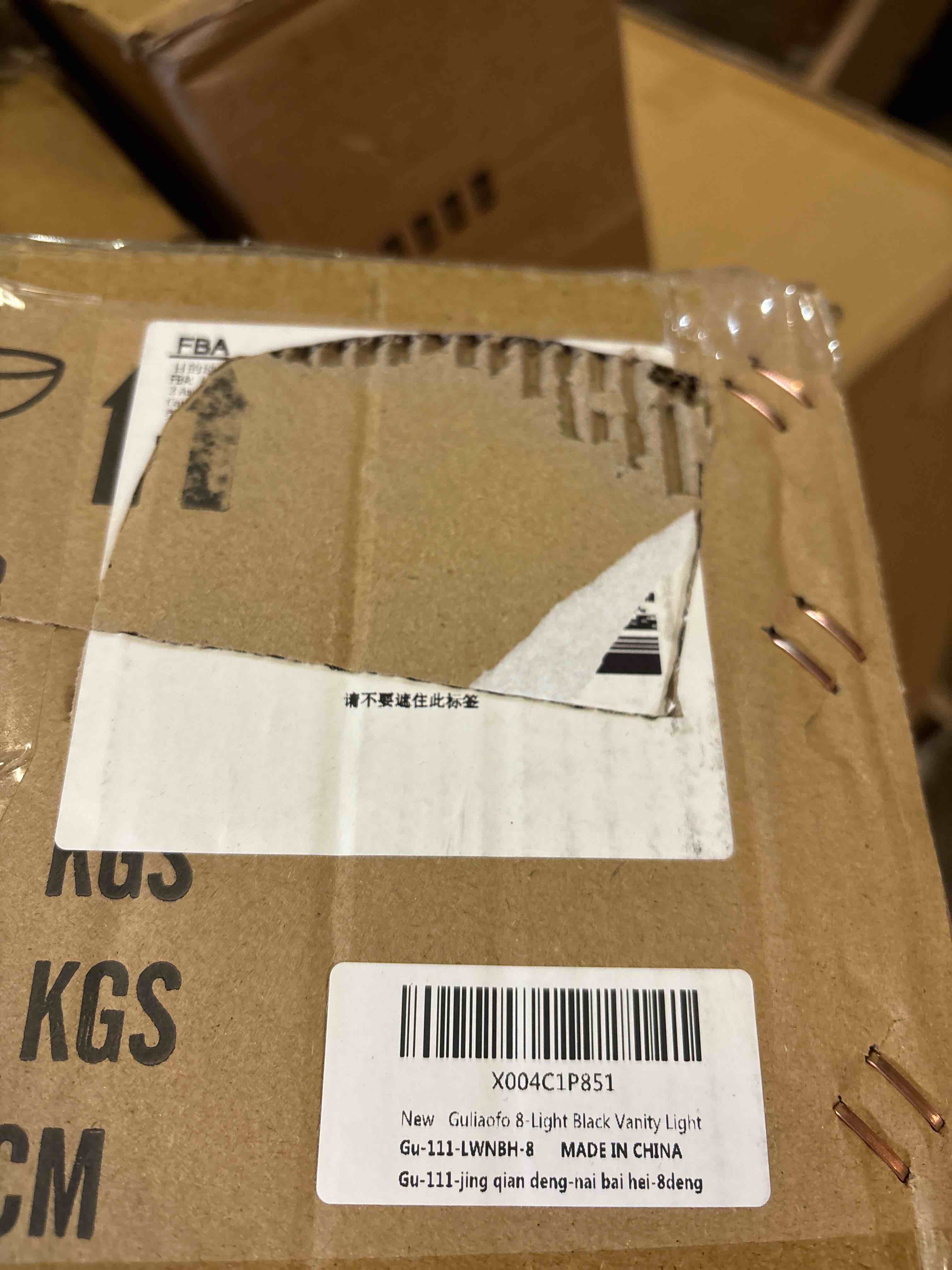 https://s3.amazonaws.com/lotting-images-prod/phillipi/PNK0406388_1742330198987.jpeg