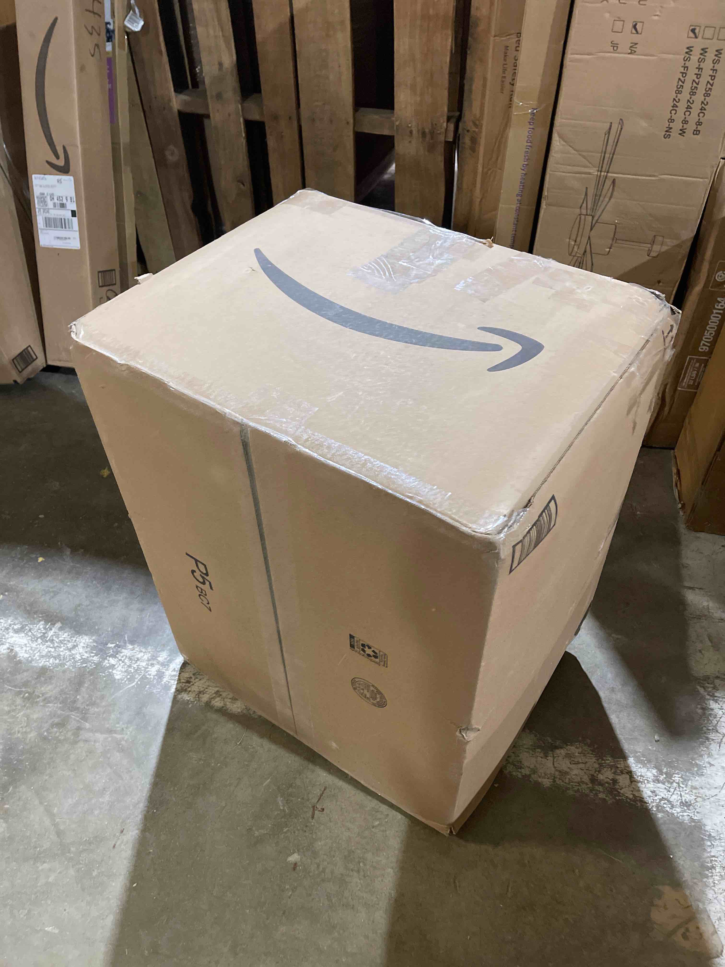 https://s3.amazonaws.com/lotting-images-prod/phillipi/PNK0406398_1742228163602.jpeg