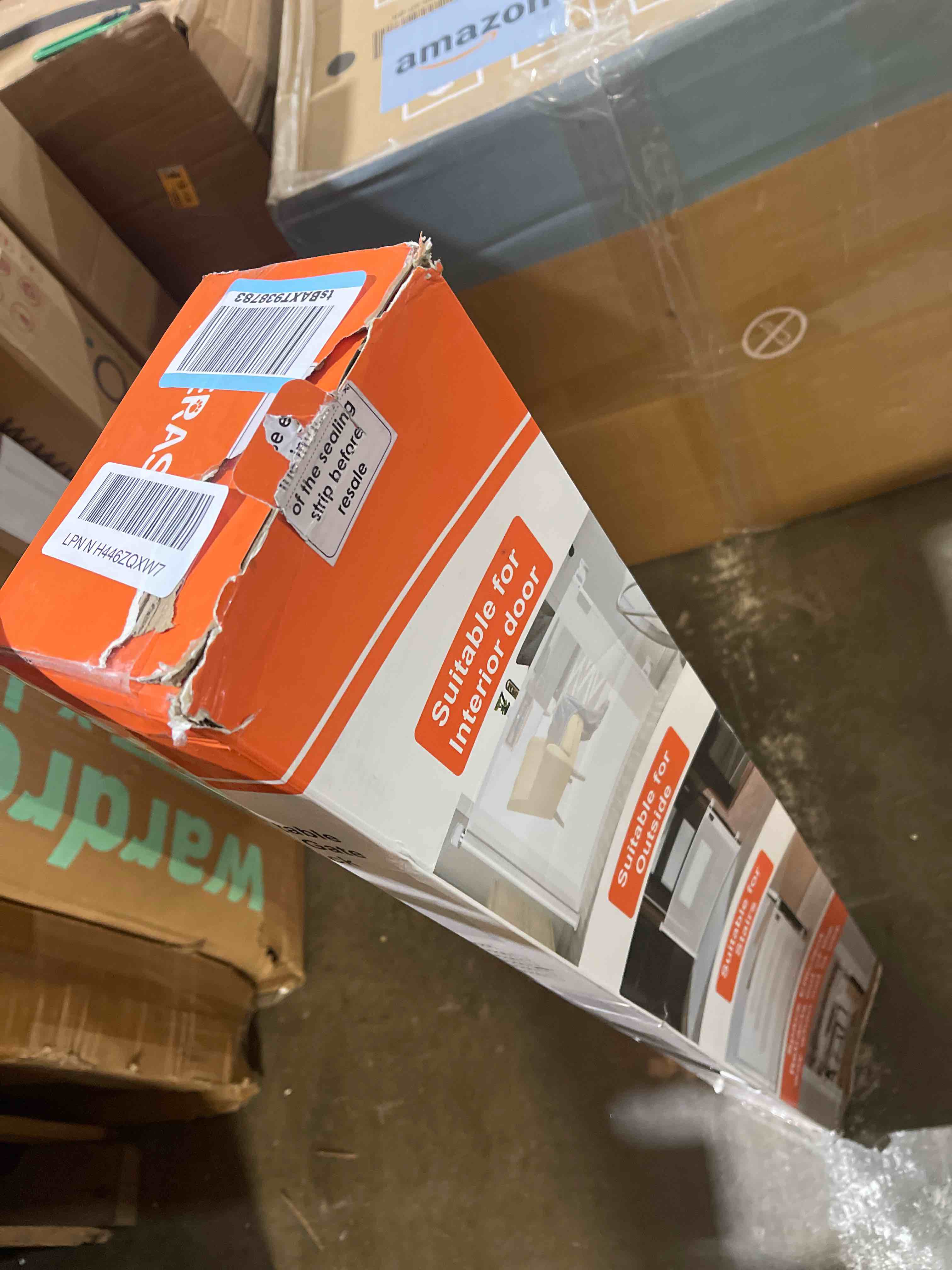 https://s3.amazonaws.com/lotting-images-prod/phillipi/PNK0406419_1742303962012.jpeg