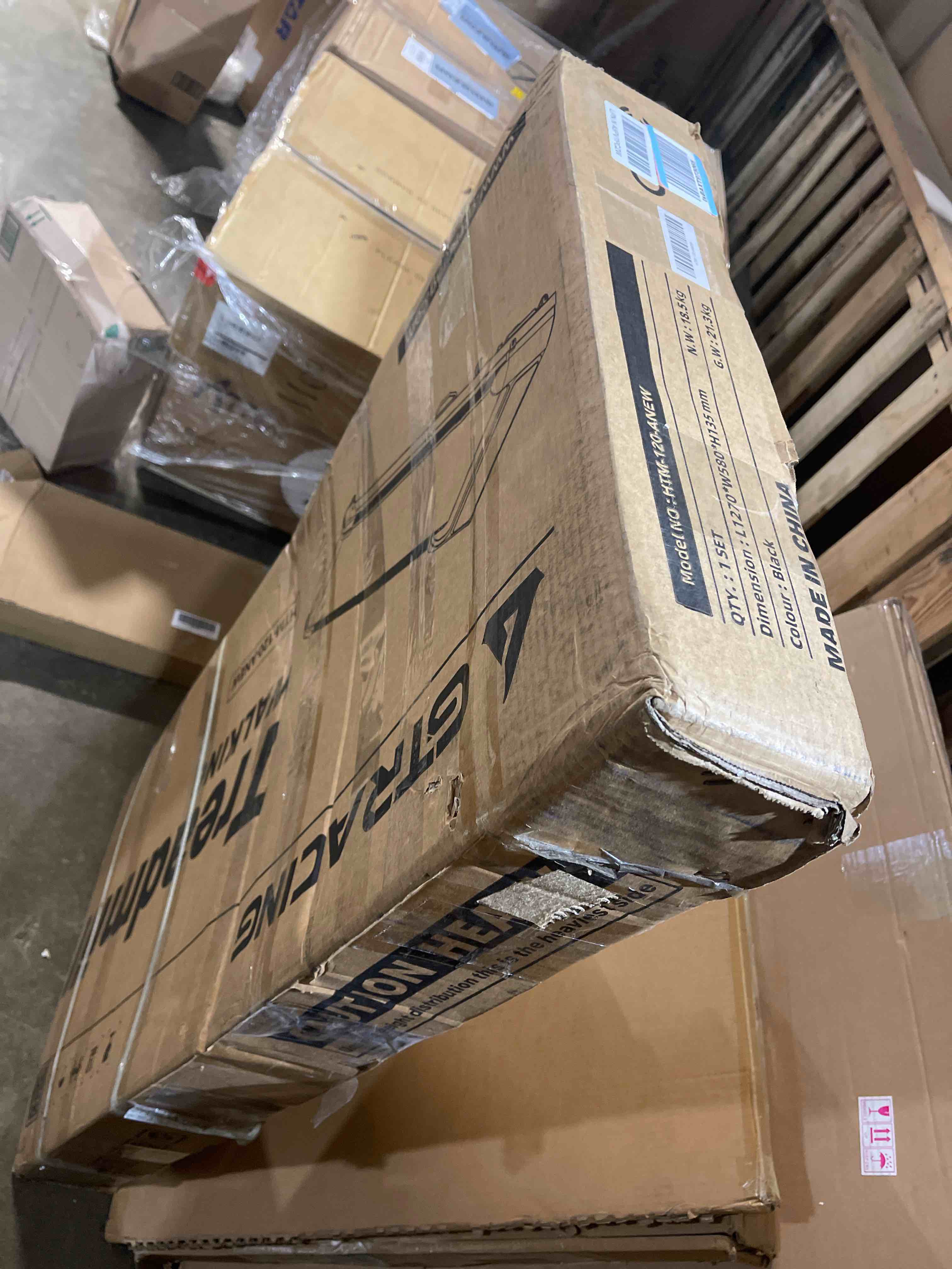 https://s3.amazonaws.com/lotting-images-prod/phillipi/PNK0406420_1742304067707.jpeg