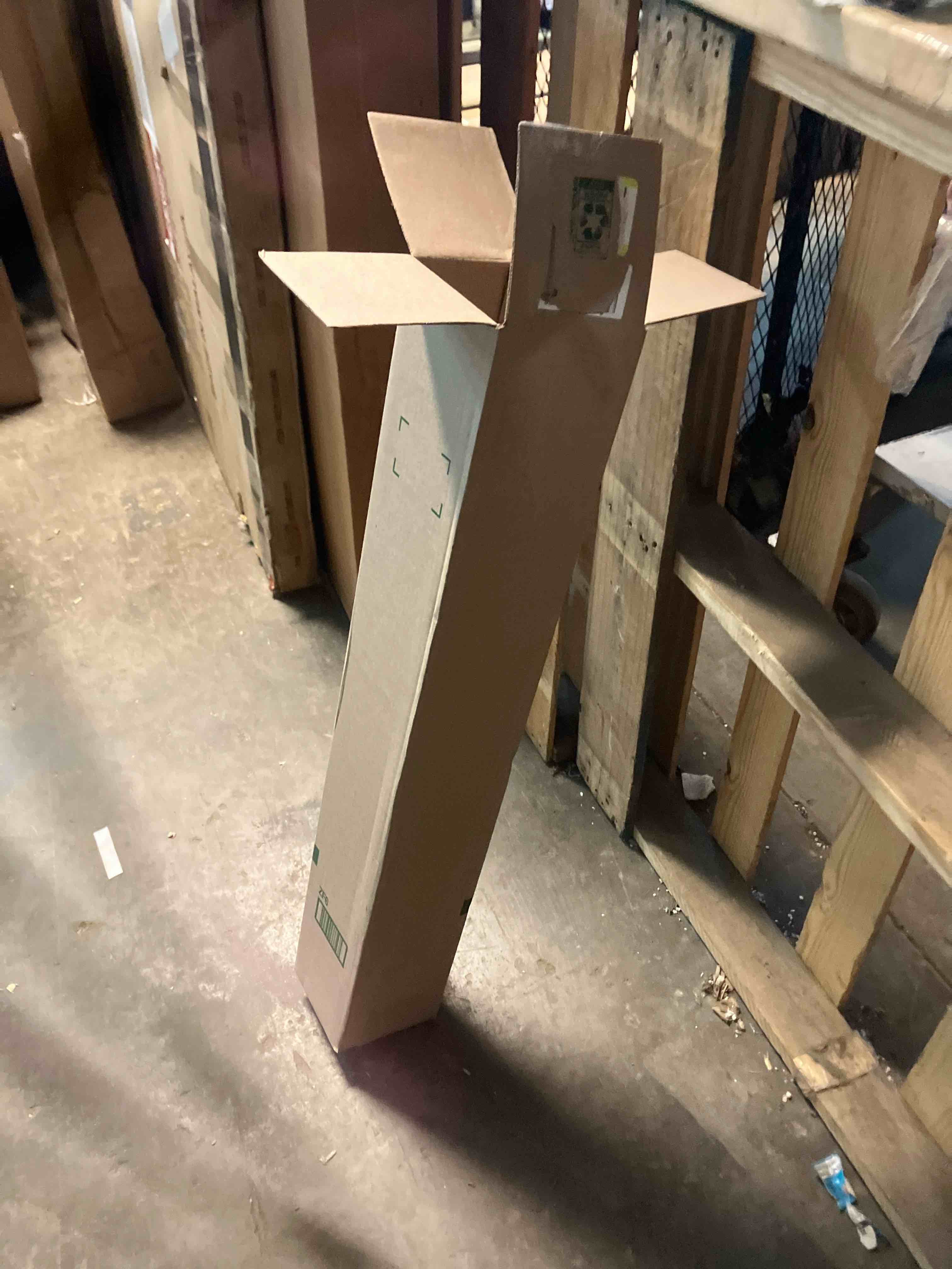 https://s3.amazonaws.com/lotting-images-prod/phillipi/PNK0406592_1742225180388.jpeg