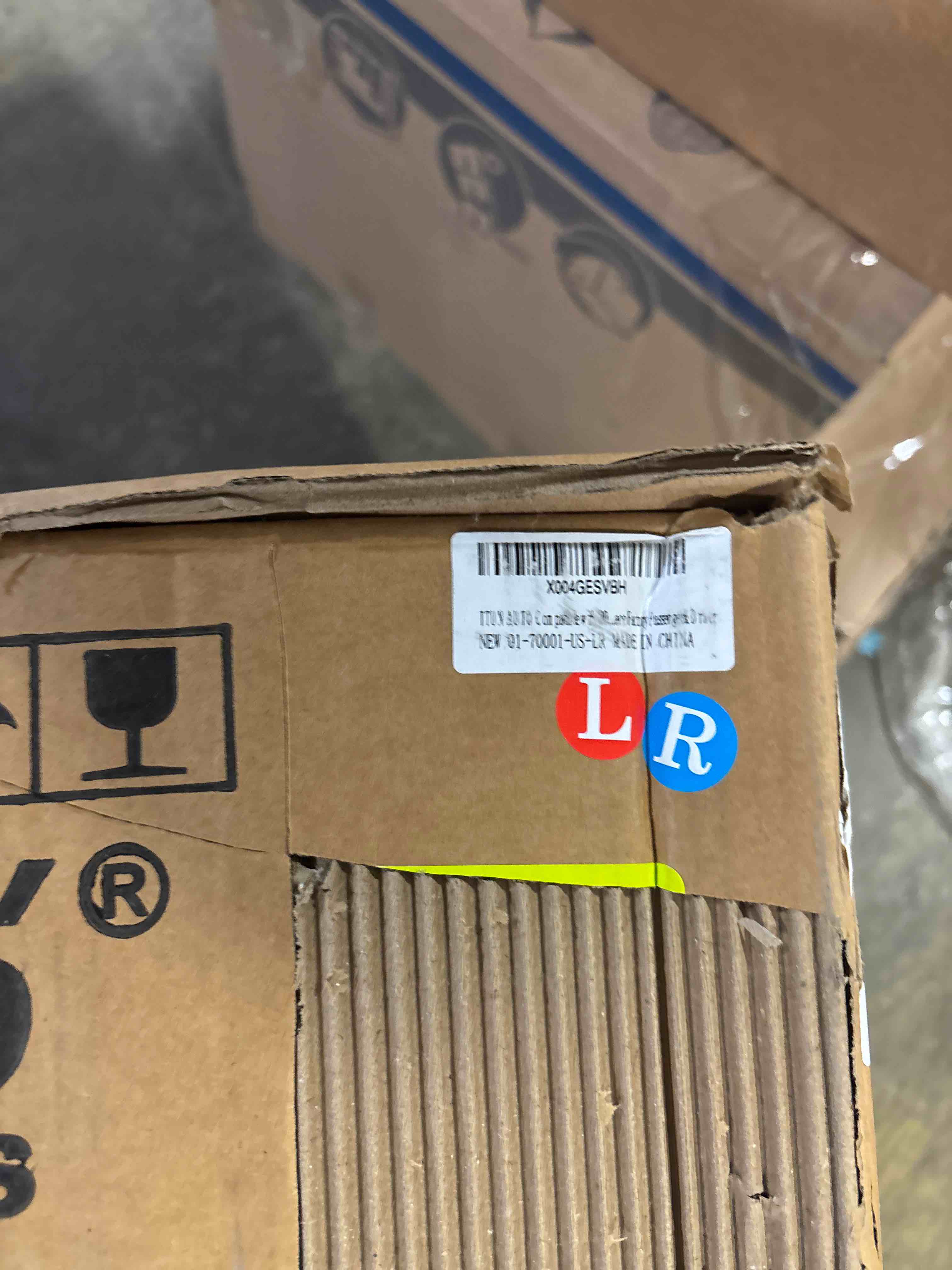 https://s3.amazonaws.com/lotting-images-prod/phillipi/PNK0406990_1741807876663.jpeg