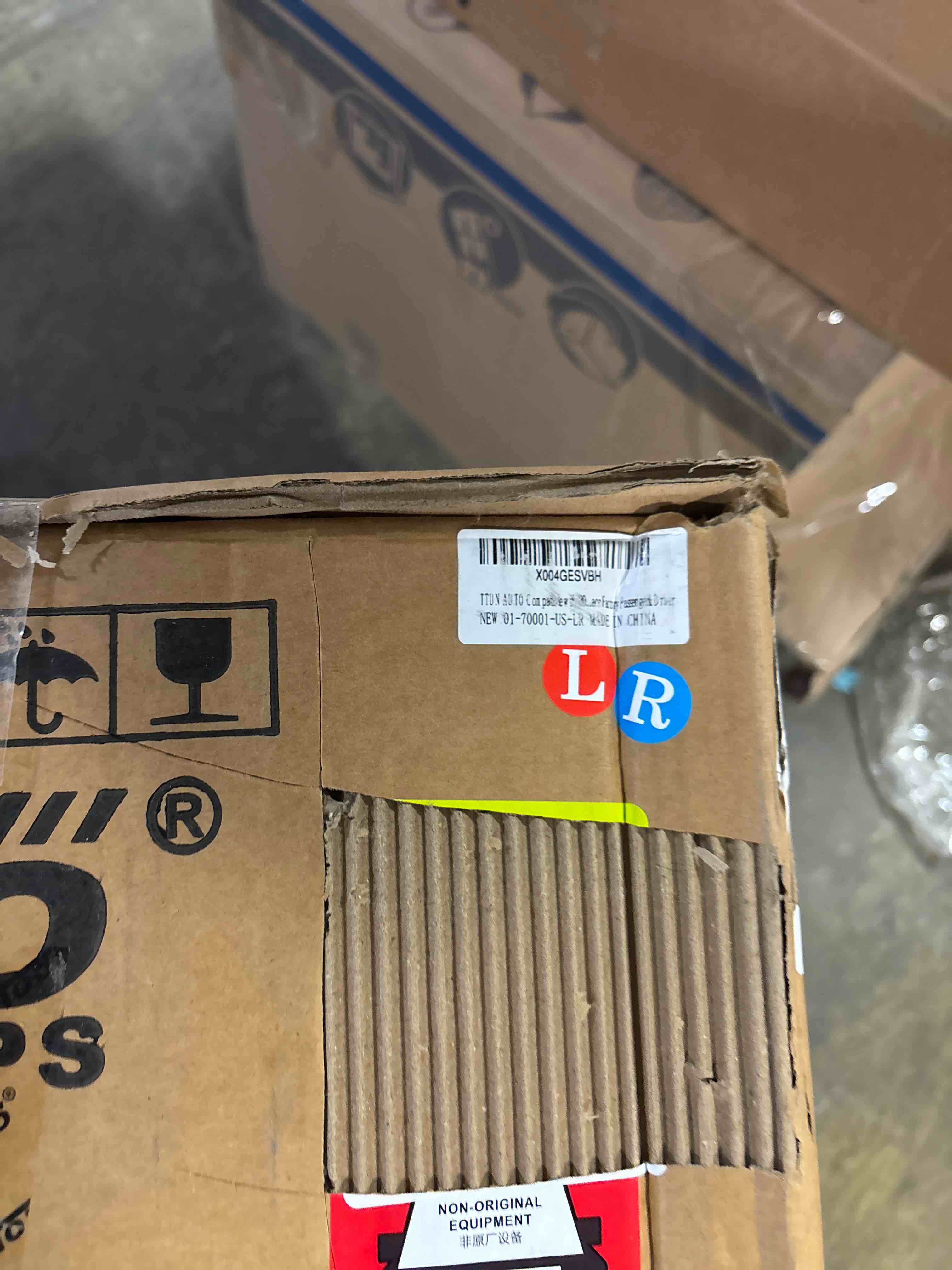 https://s3.amazonaws.com/lotting-images-prod/phillipi/PNK0406990_1741807877647.jpeg
