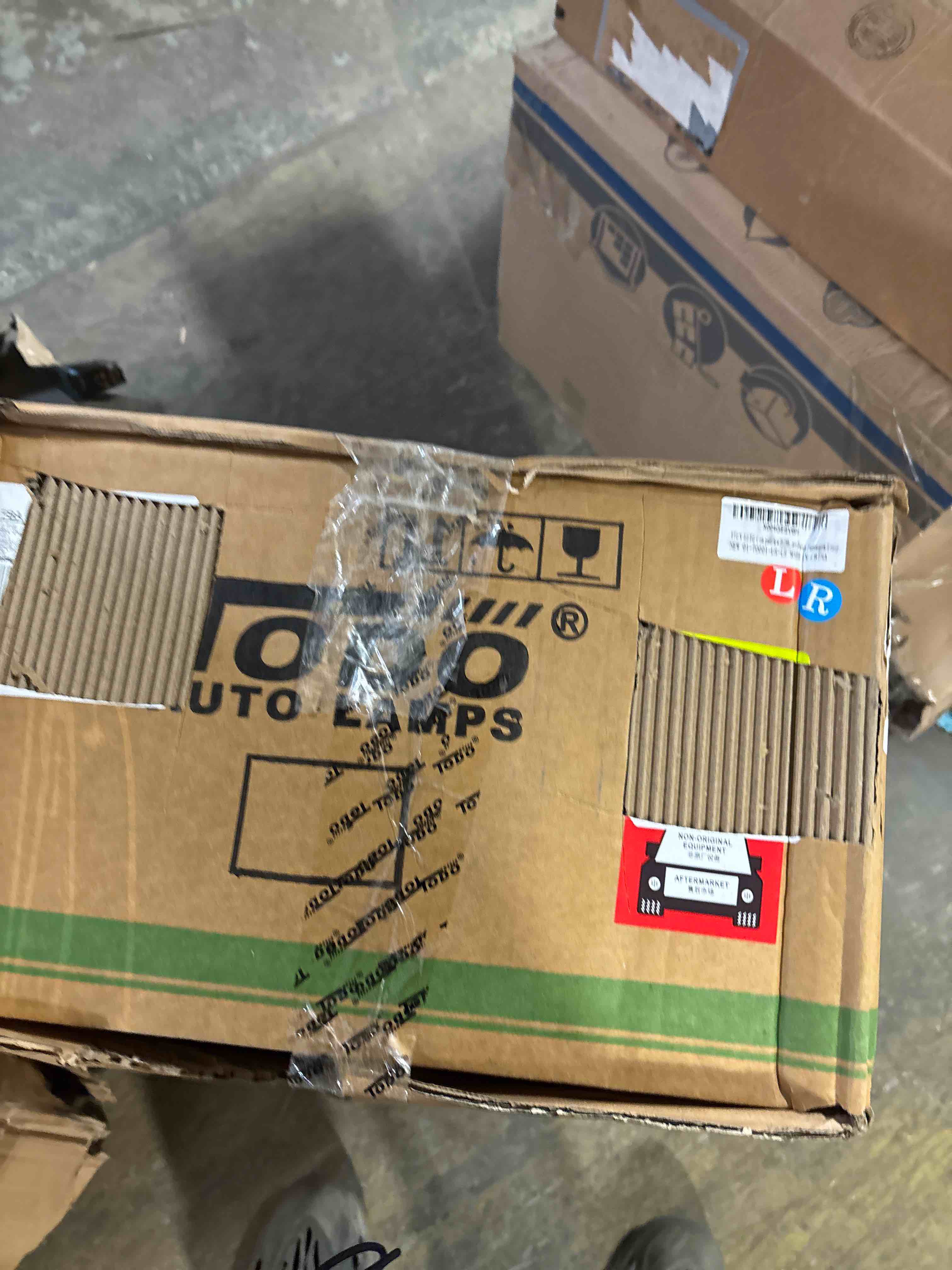 https://s3.amazonaws.com/lotting-images-prod/phillipi/PNK0406990_1741807878753.jpeg