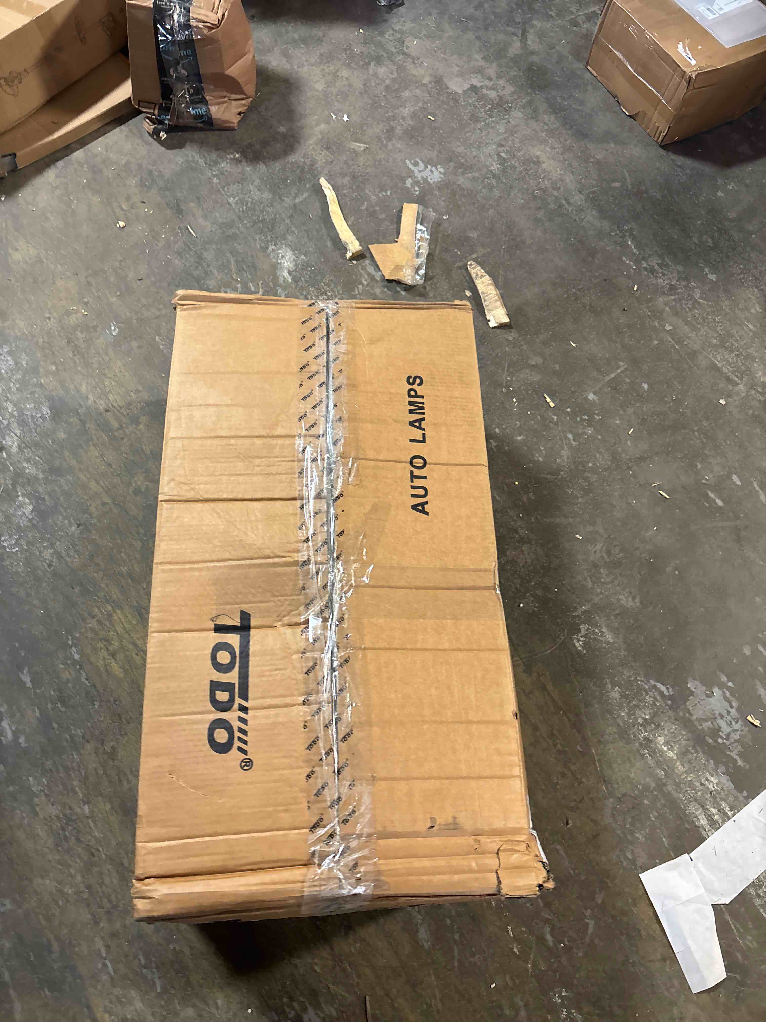 https://s3.amazonaws.com/lotting-images-prod/phillipi/PNK0406990_1741807882744.jpeg