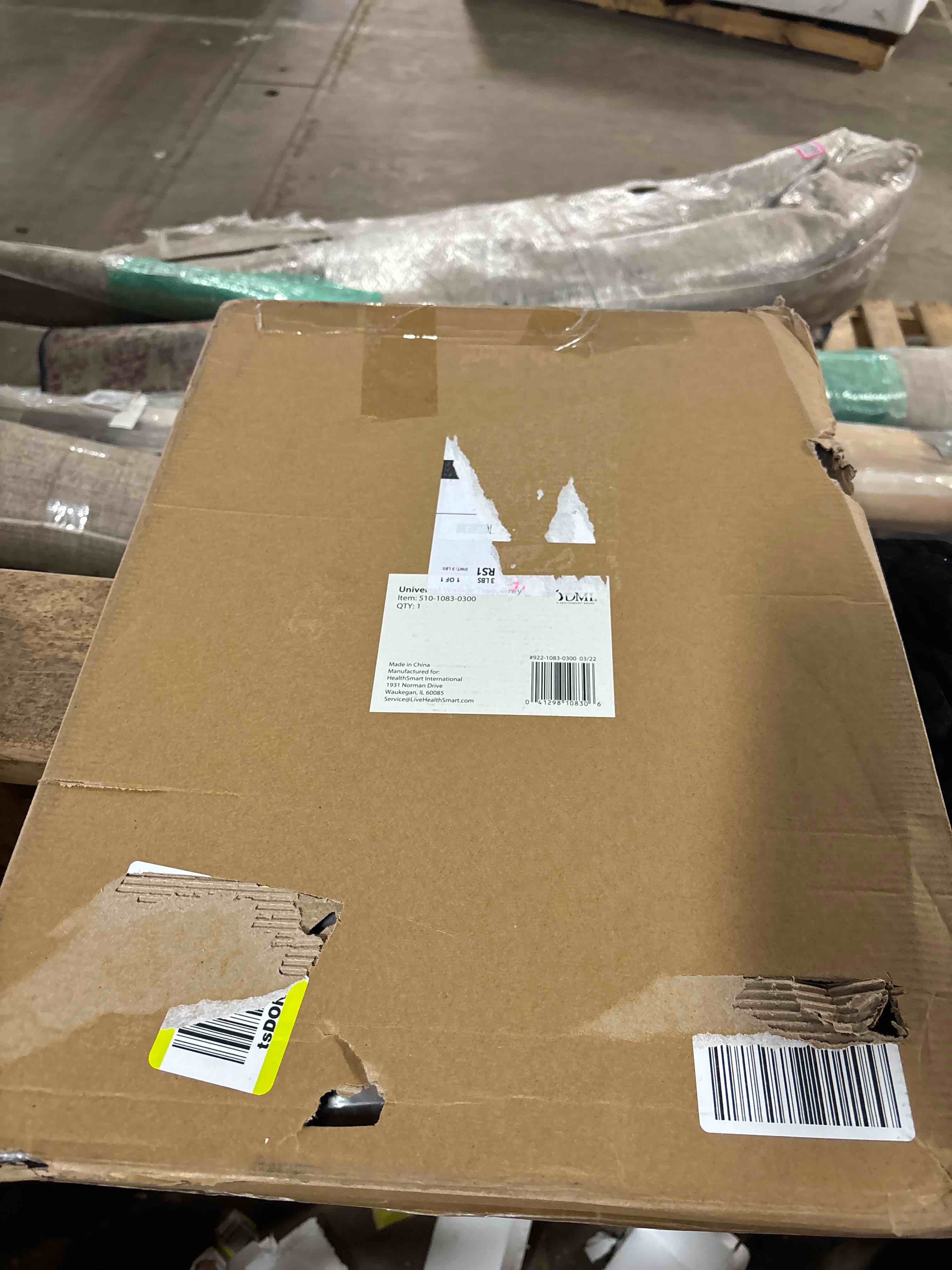 https://s3.amazonaws.com/lotting-images-prod/phillipi/PNK0406995_1741808992538.jpeg