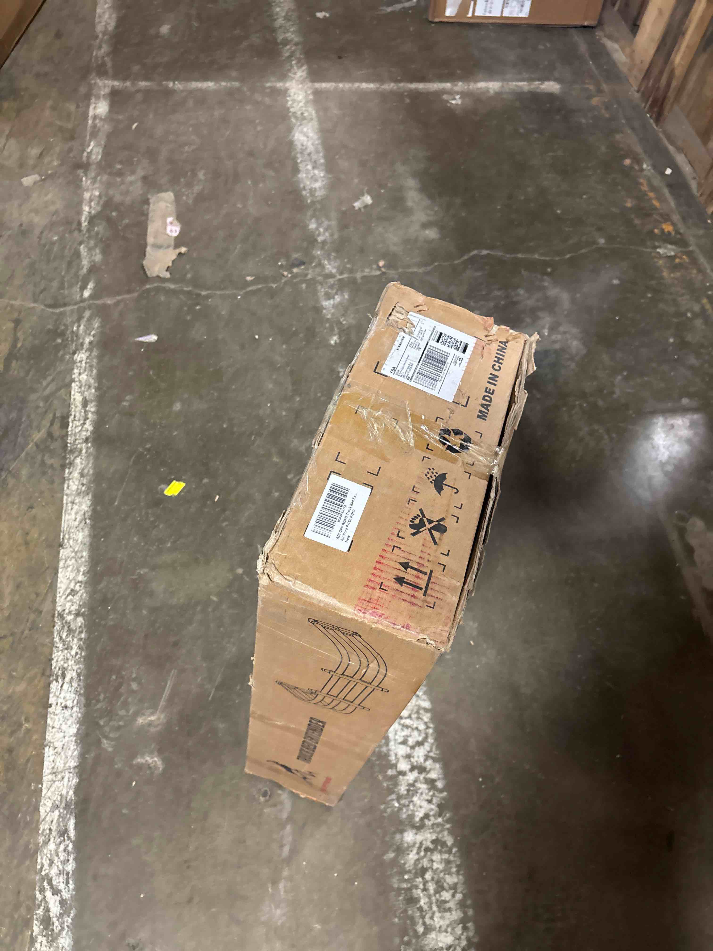 https://s3.amazonaws.com/lotting-images-prod/phillipi/PNK0407040_1741789529848.jpeg