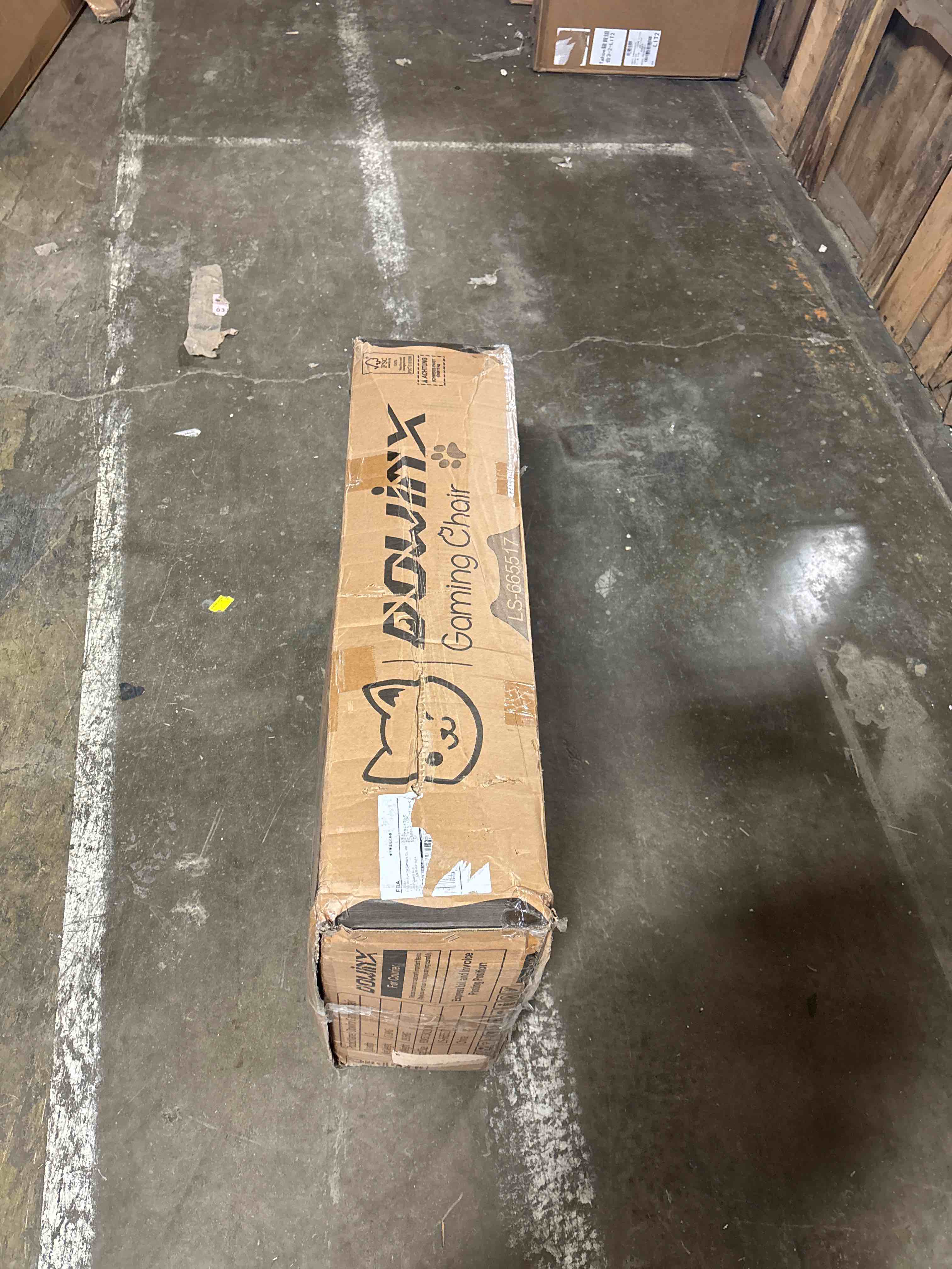 https://s3.amazonaws.com/lotting-images-prod/phillipi/PNK0407043_1741790108144.jpeg
