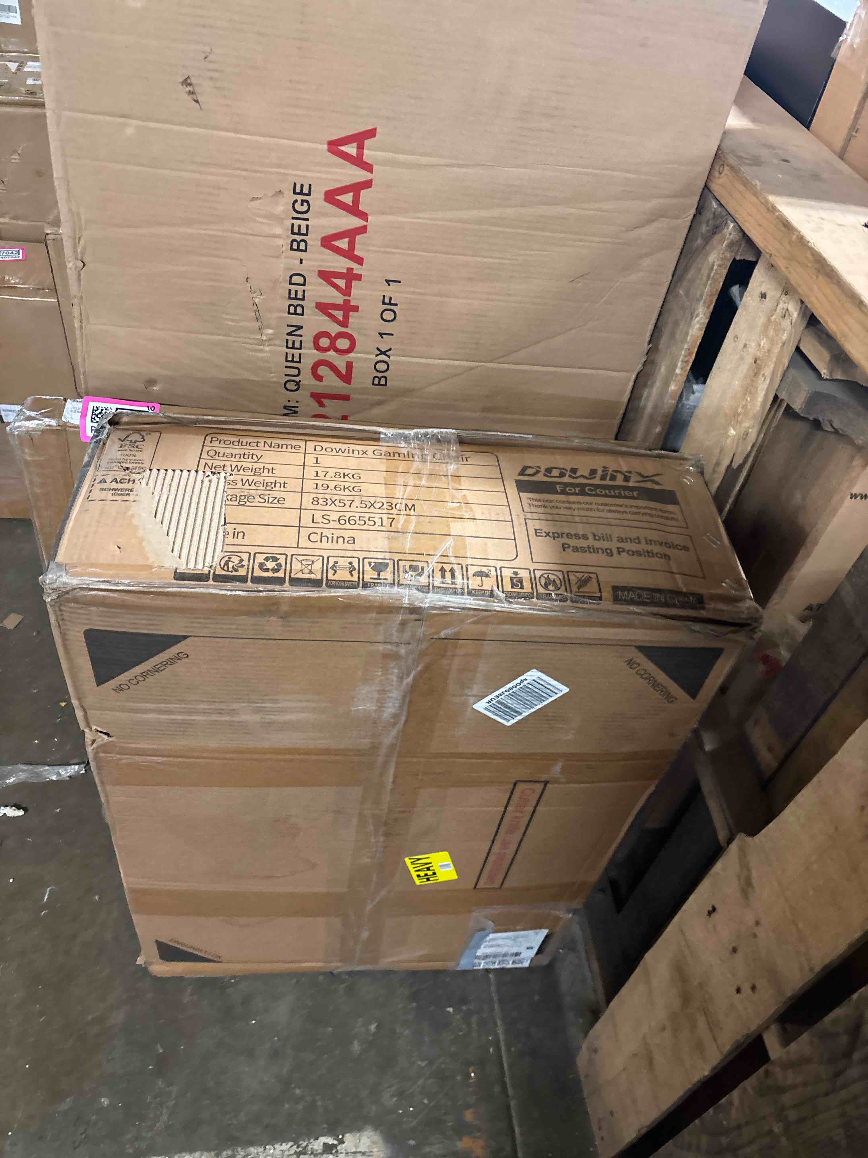 https://s3.amazonaws.com/lotting-images-prod/phillipi/PNK0407043_1741790121642.jpeg