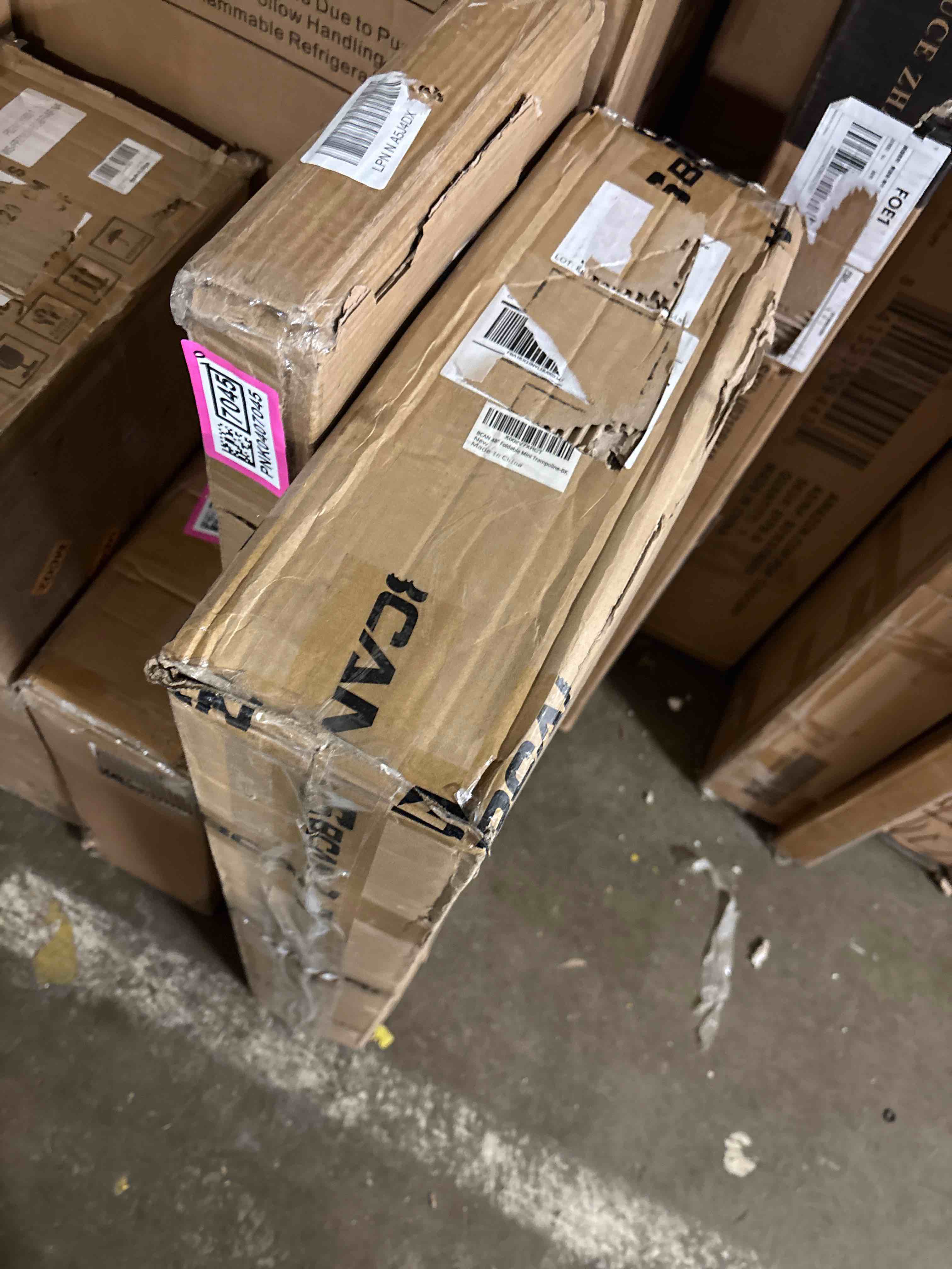 https://s3.amazonaws.com/lotting-images-prod/phillipi/PNK0407046_1741790498160.jpeg