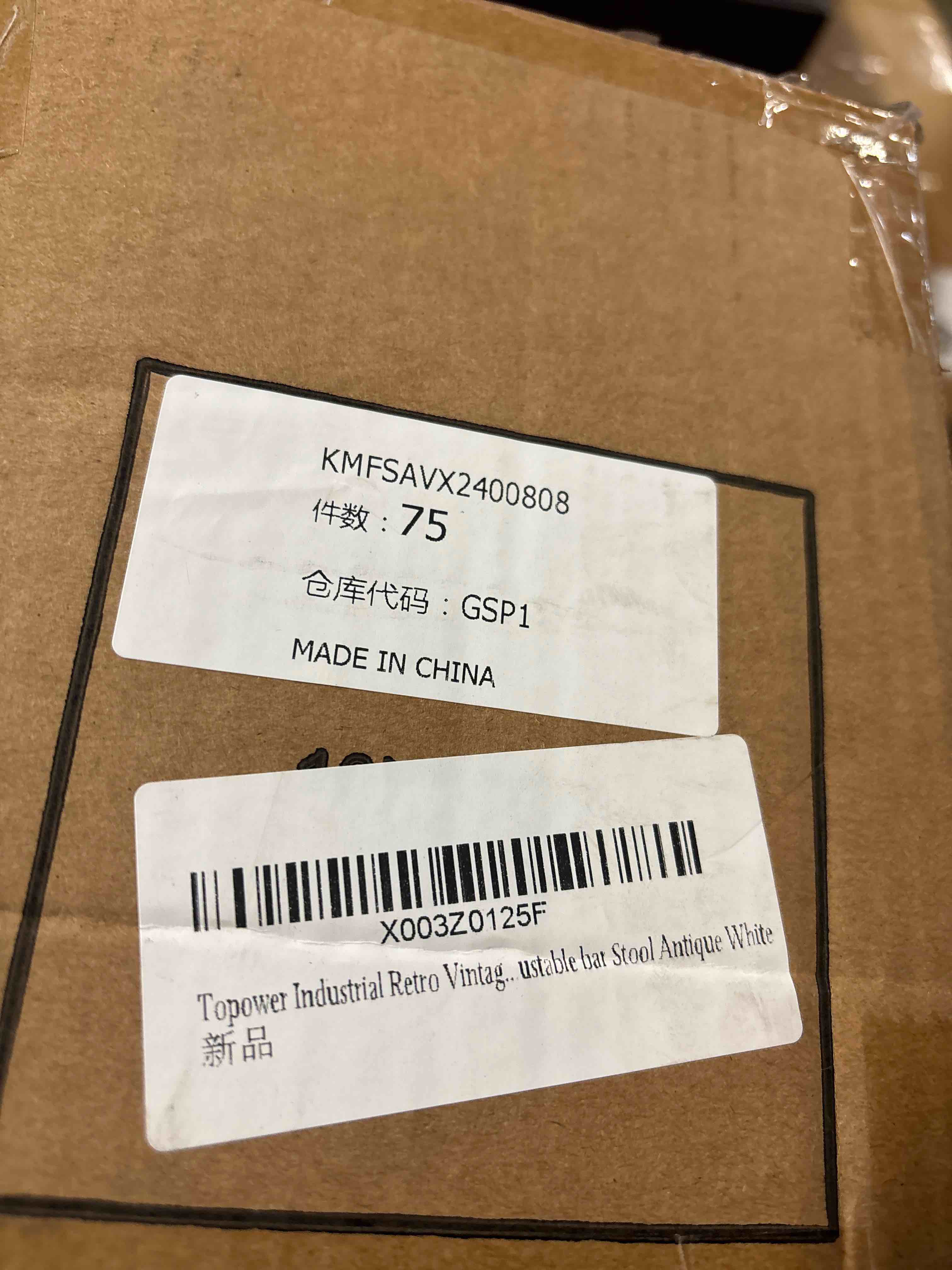 https://s3.amazonaws.com/lotting-images-prod/phillipi/PNK0407052_1741791062382.jpeg