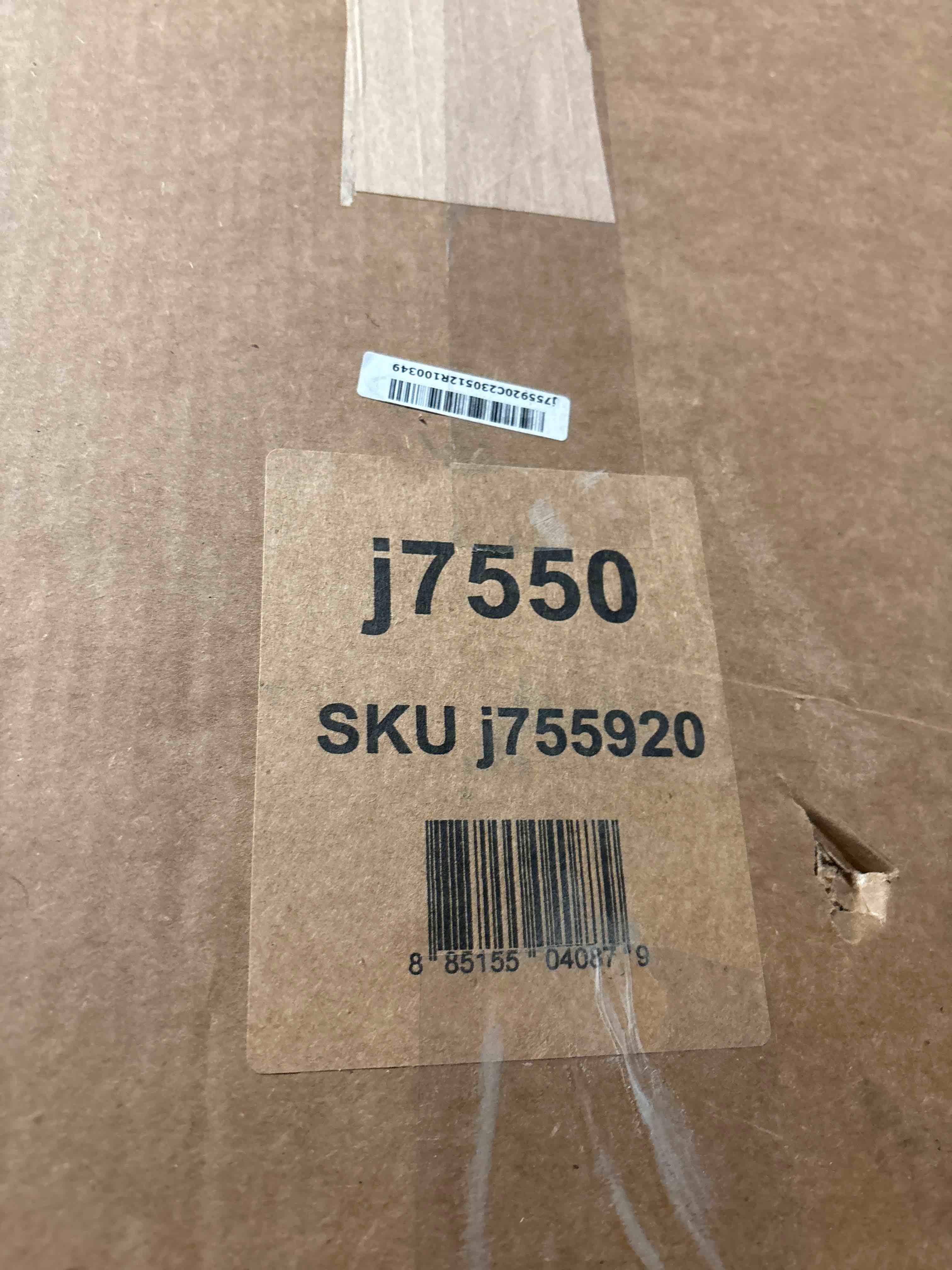 https://s3.amazonaws.com/lotting-images-prod/phillipi/PNK0407055_1741791298333.jpeg