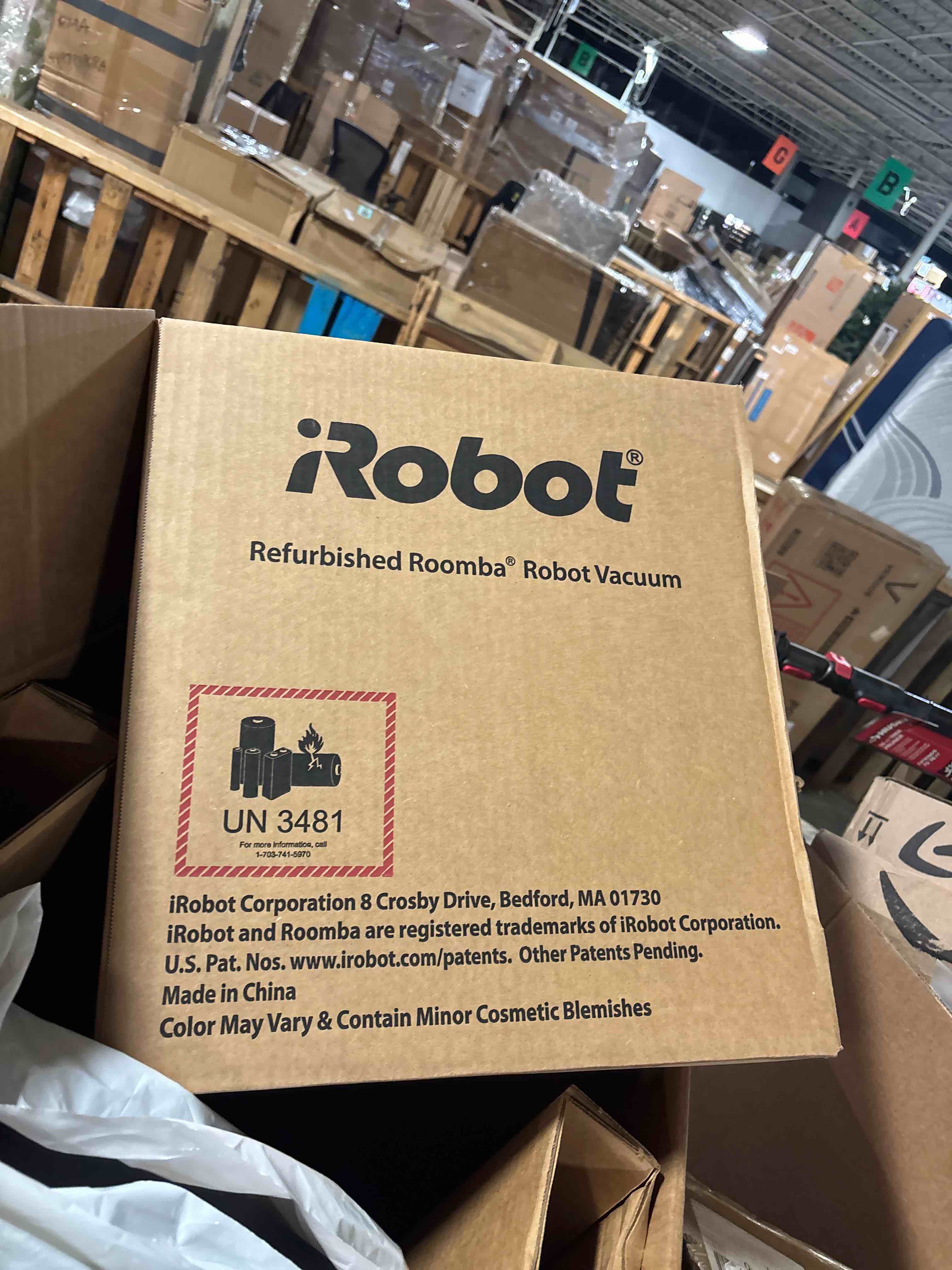 https://s3.amazonaws.com/lotting-images-prod/phillipi/PNK0407055_1741791354596.jpeg