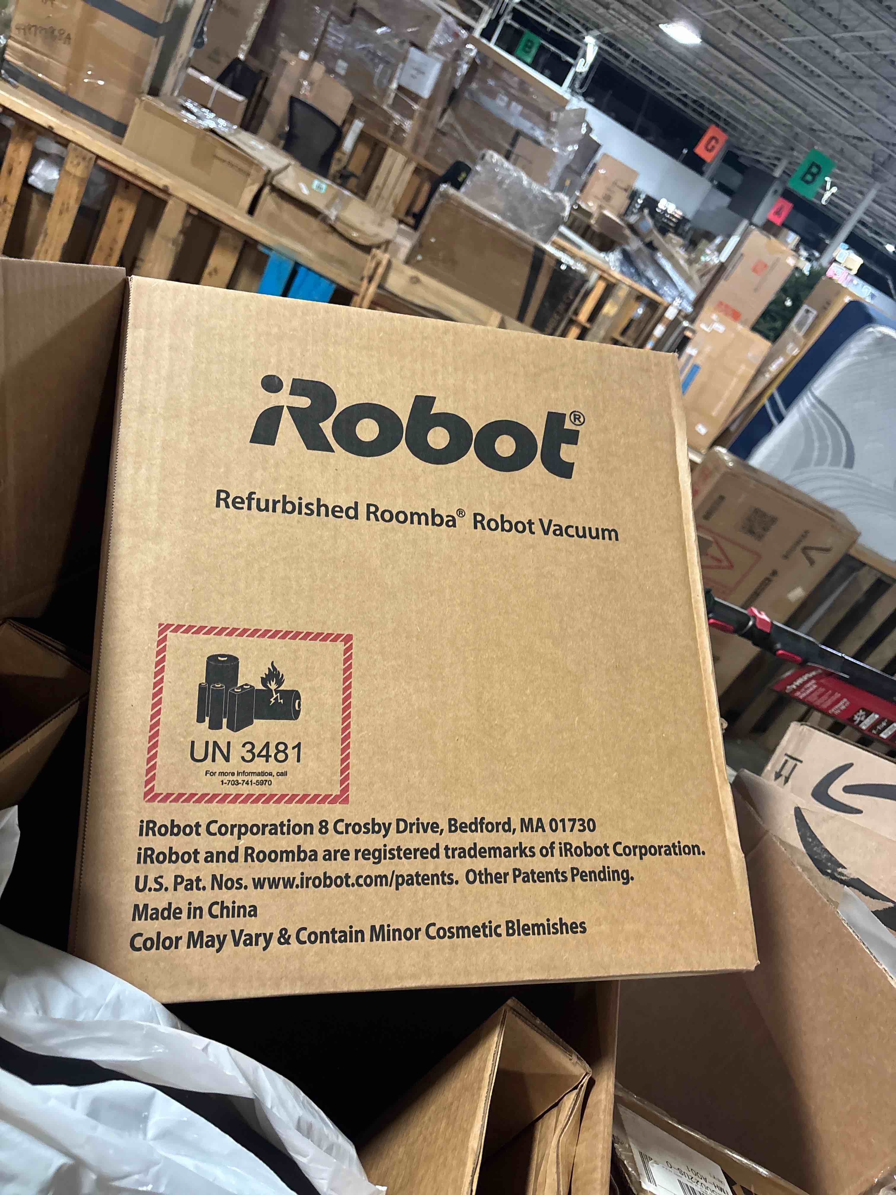 https://s3.amazonaws.com/lotting-images-prod/phillipi/PNK0407055_1741791355643.jpeg