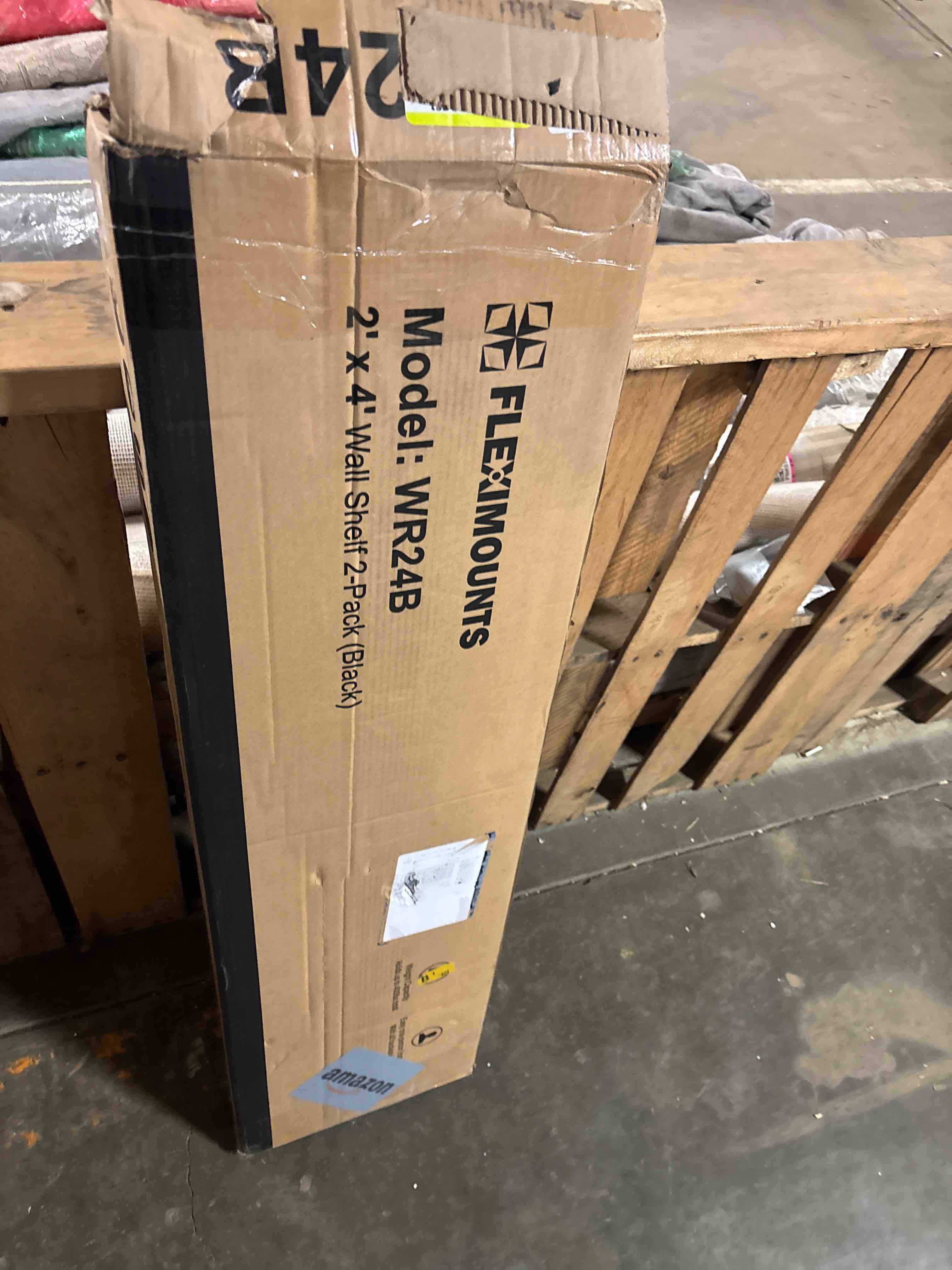https://s3.amazonaws.com/lotting-images-prod/phillipi/PNK0407060_1741792279382.jpeg
