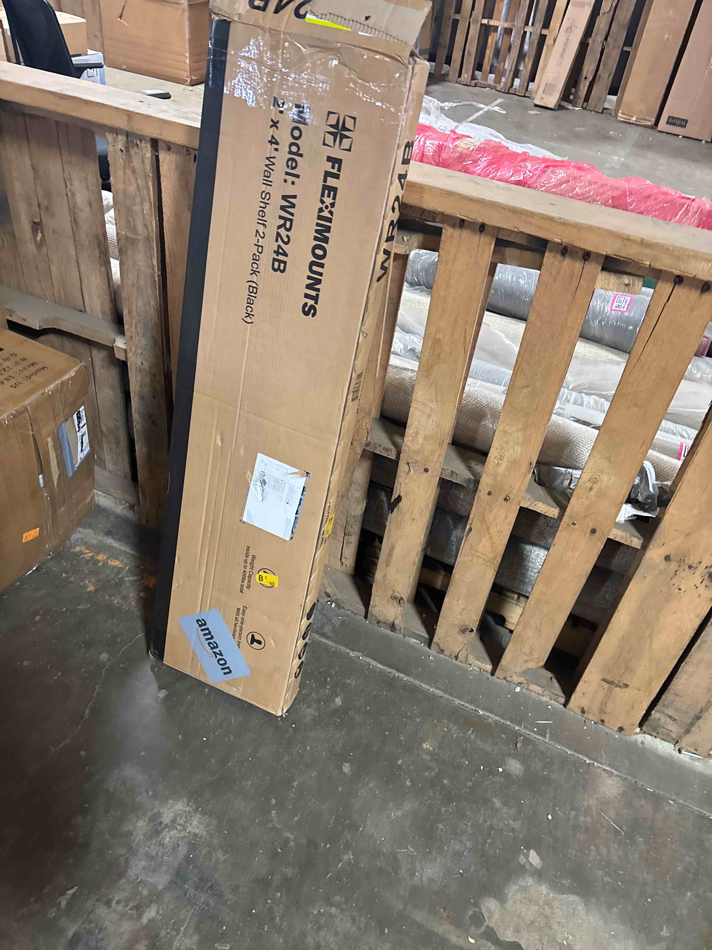 https://s3.amazonaws.com/lotting-images-prod/phillipi/PNK0407060_1741792305155.jpeg