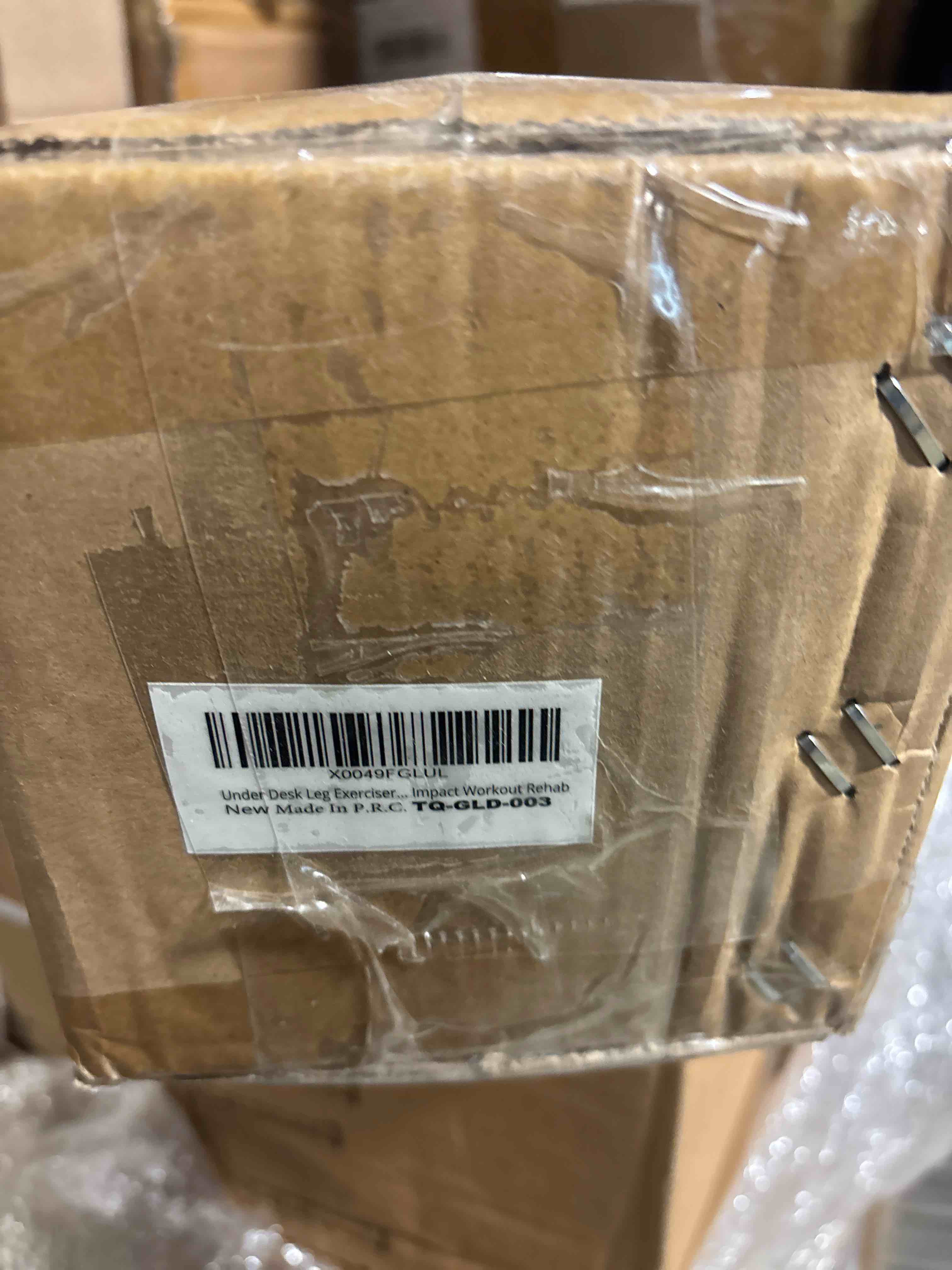 https://s3.amazonaws.com/lotting-images-prod/phillipi/PNK0407072_1741794533932.jpeg
